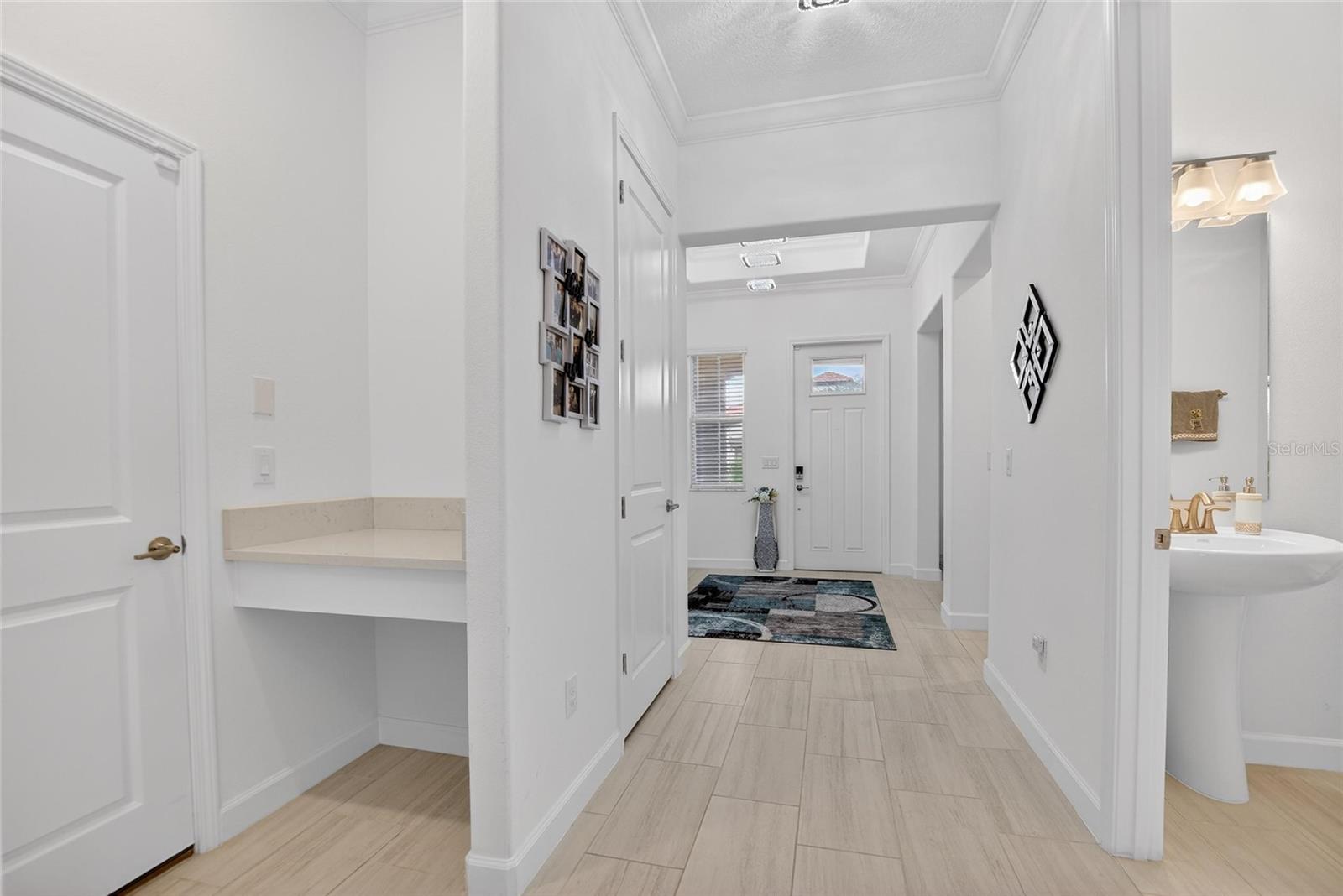 Image 17 of 89 For 17316 Scuba Crest Street