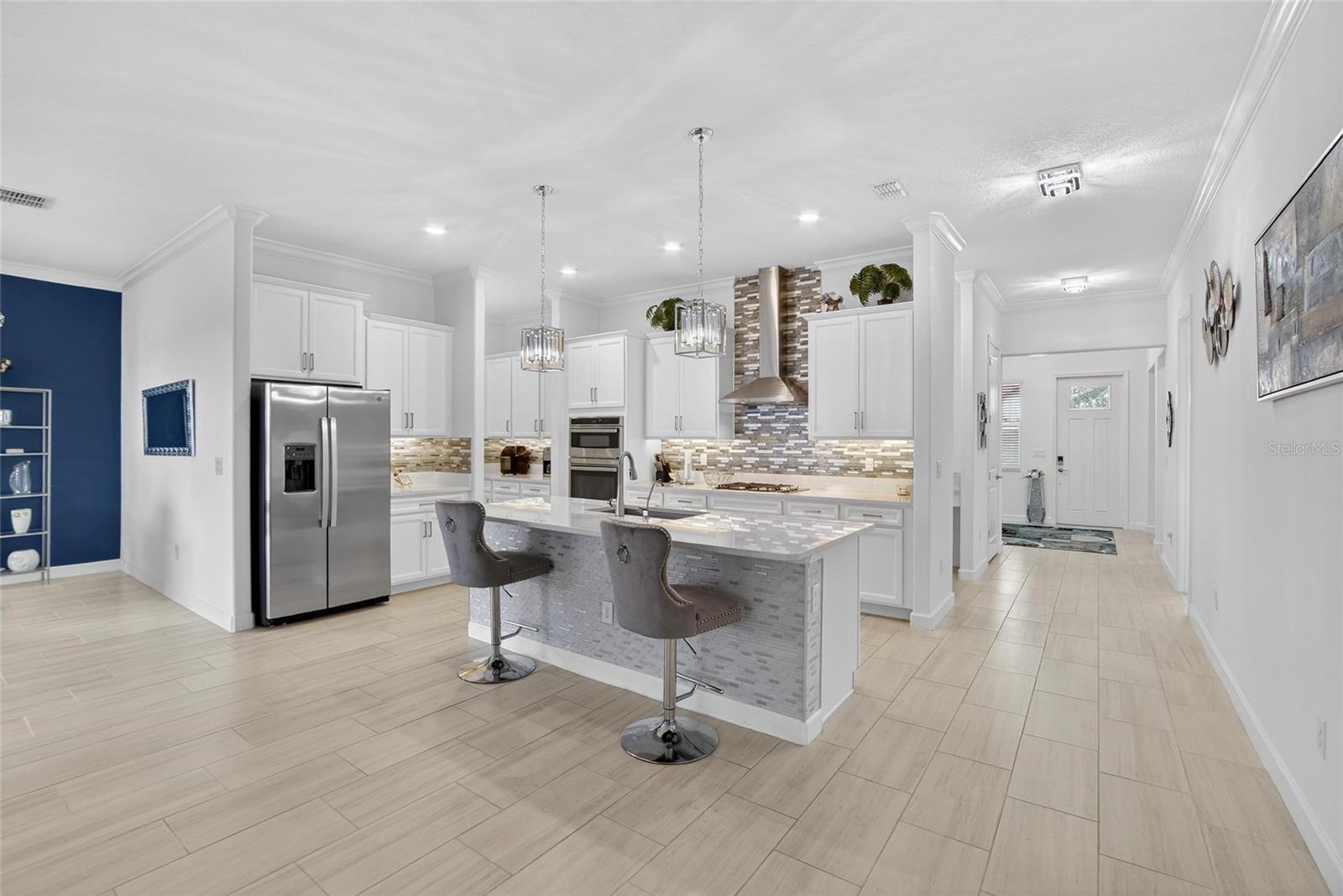 Image 19 of 89 For 17316 Scuba Crest Street