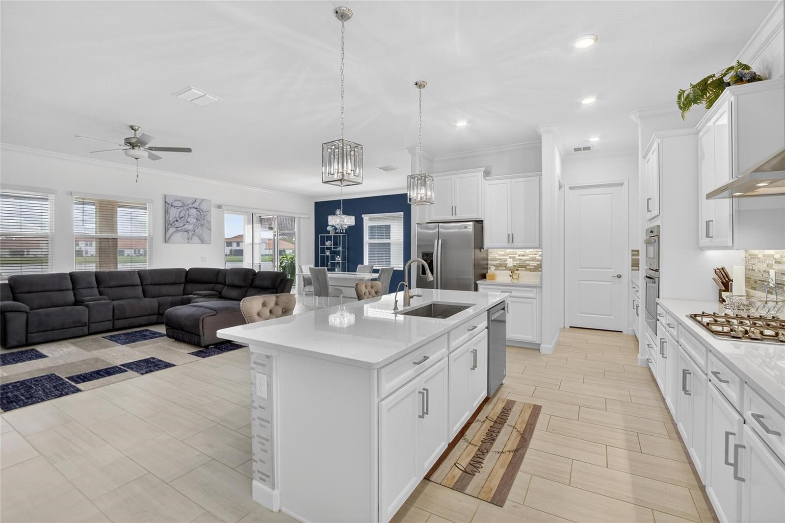 Image 20 of 89 For 17316 Scuba Crest Street