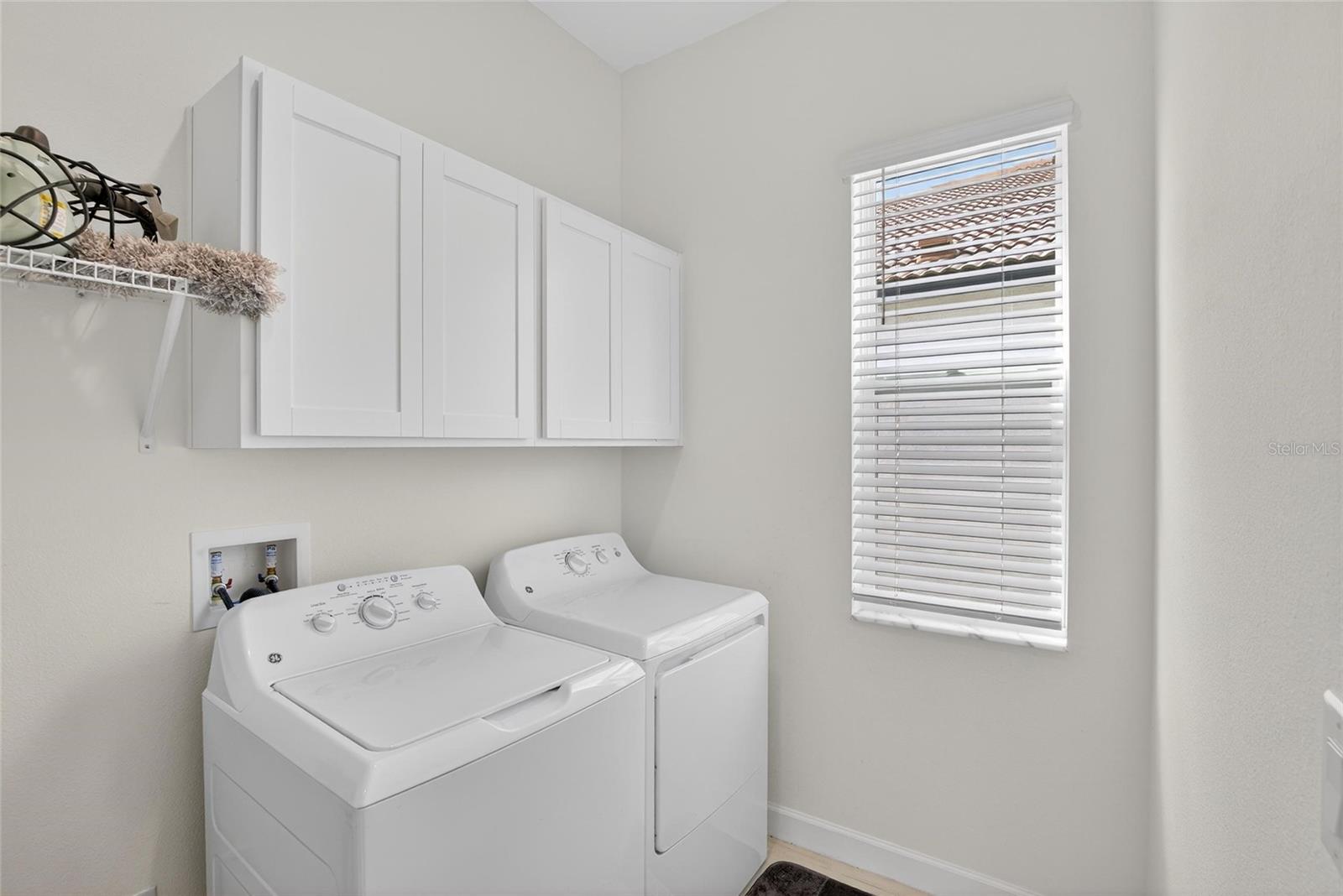 Image 24 of 89 For 17316 Scuba Crest Street