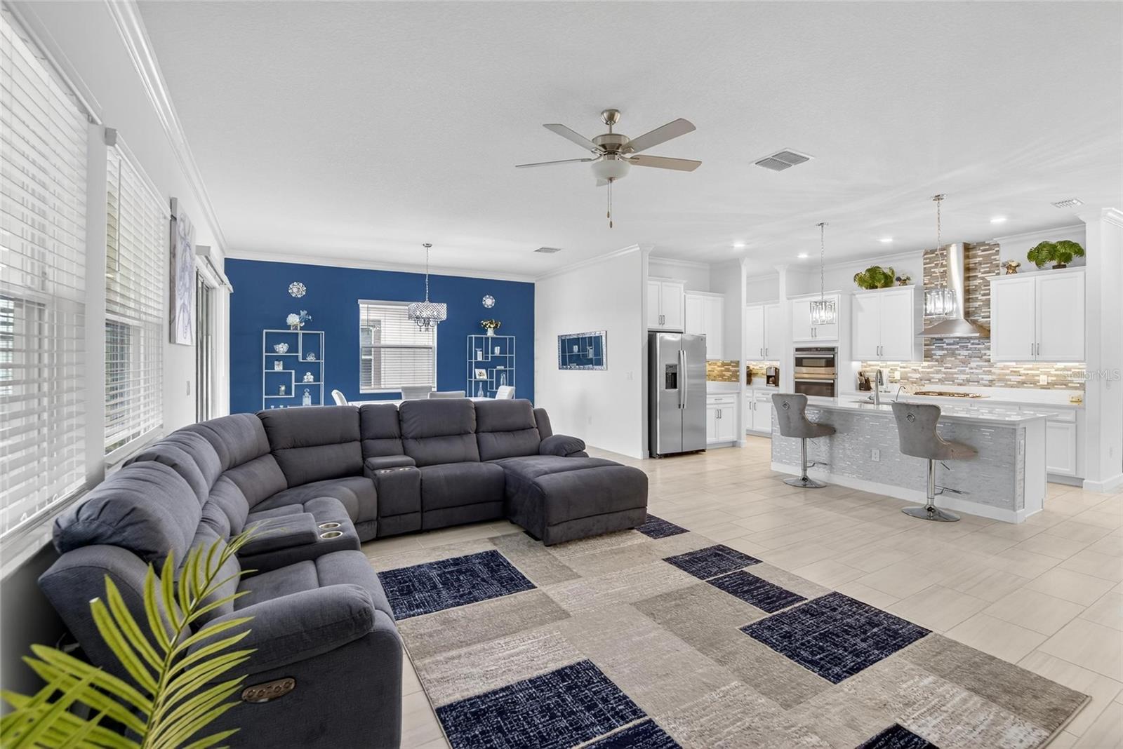 Image 27 of 89 For 17316 Scuba Crest Street