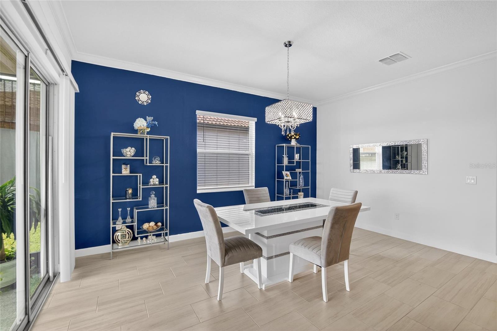 Image 29 of 89 For 17316 Scuba Crest Street