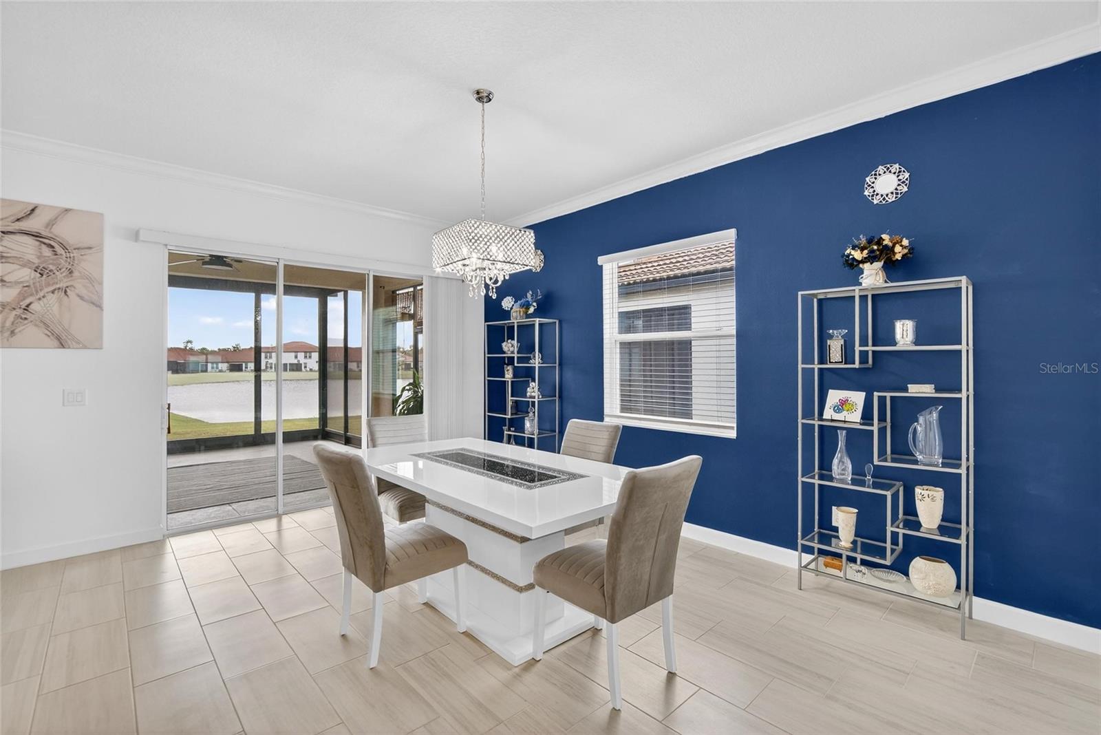 Image 30 of 89 For 17316 Scuba Crest Street