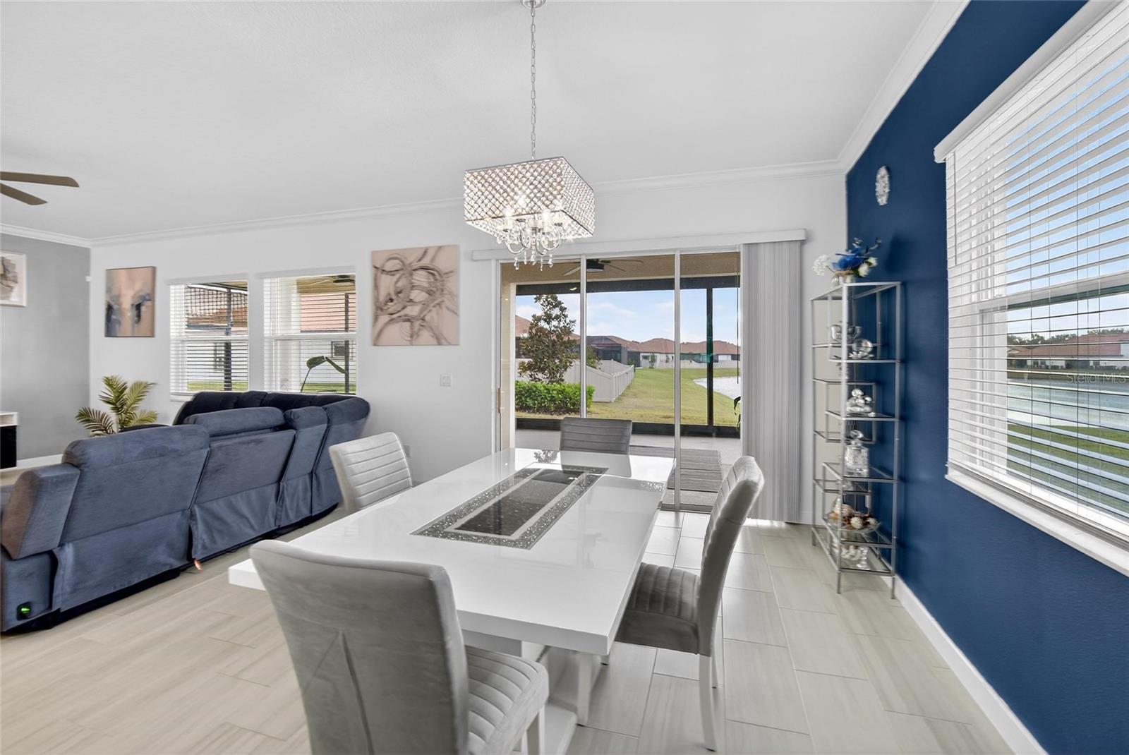 Image 31 of 89 For 17316 Scuba Crest Street