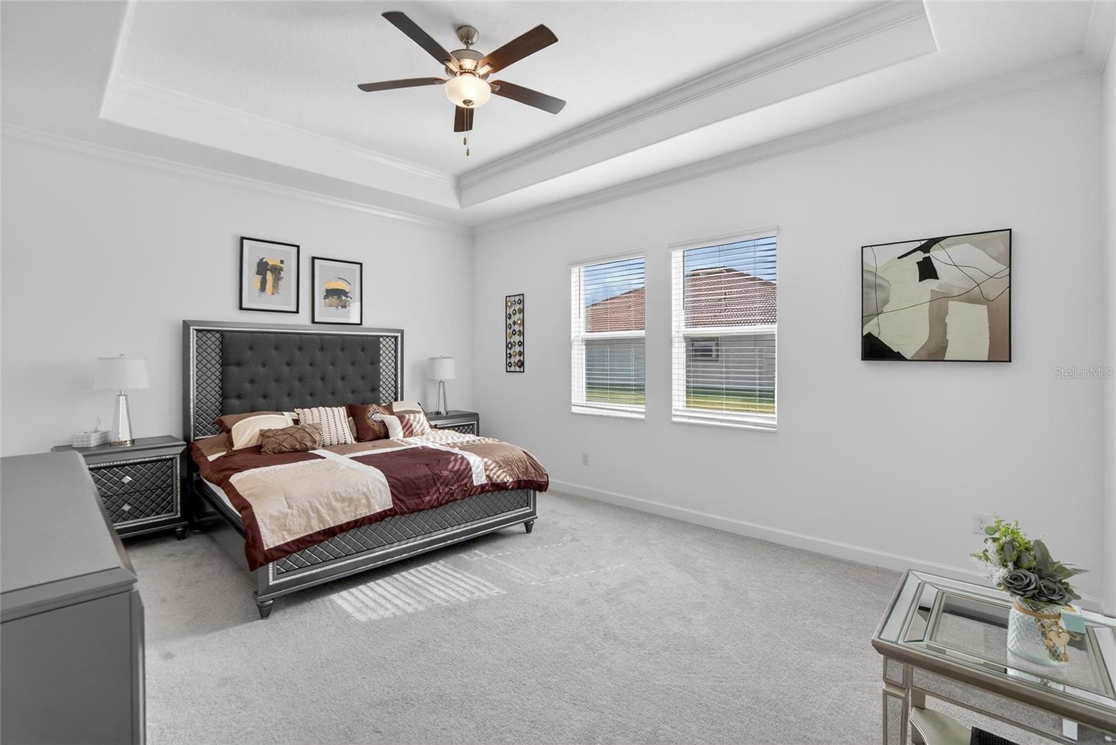 Image 32 of 89 For 17316 Scuba Crest Street