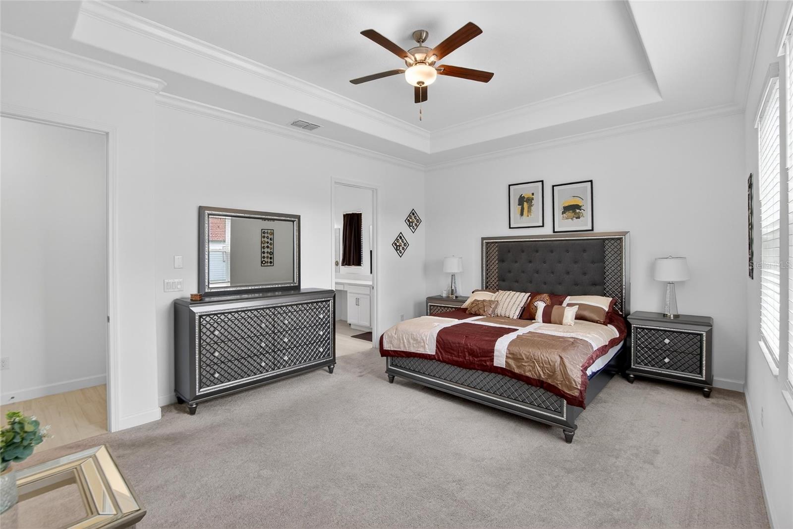 Image 33 of 89 For 17316 Scuba Crest Street