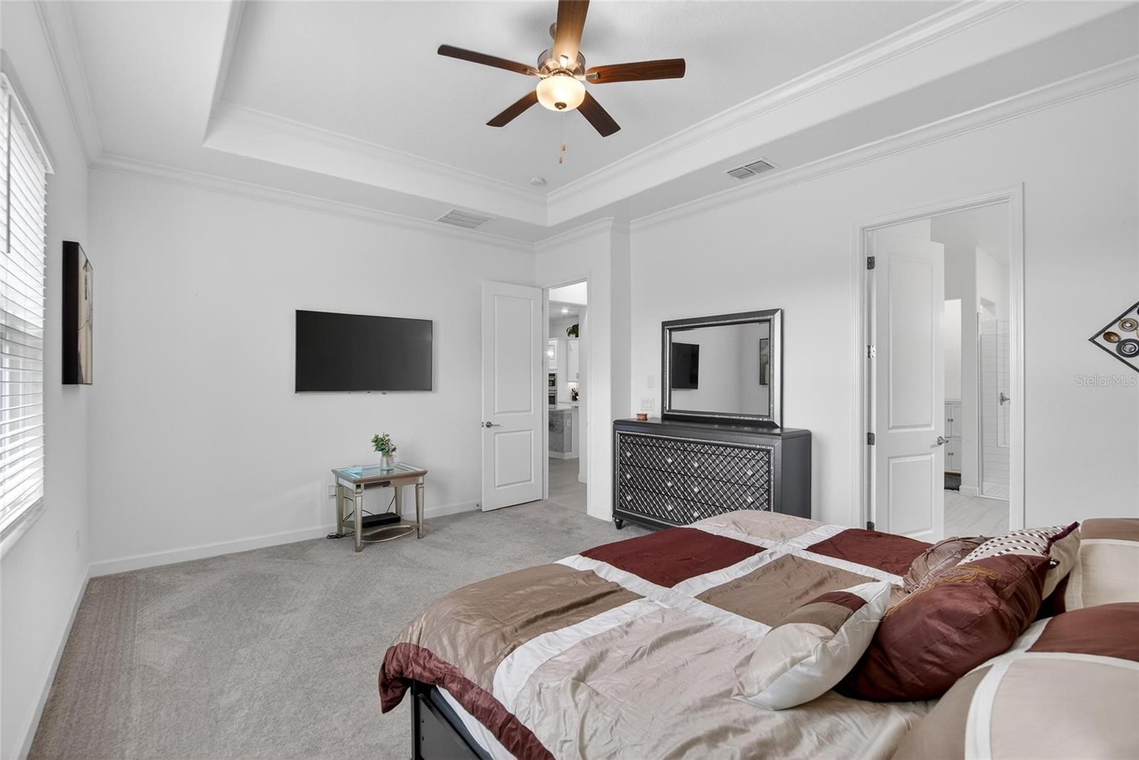 Image 34 of 89 For 17316 Scuba Crest Street