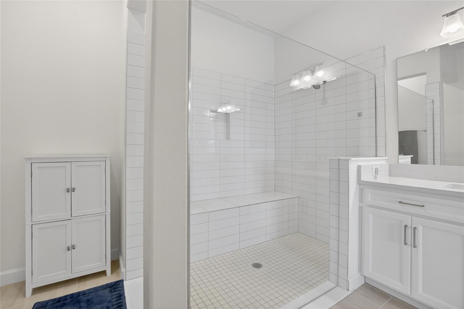 Image 39 of 89 For 17316 Scuba Crest Street