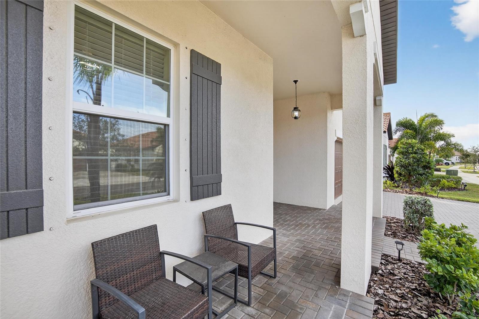 Image 4 of 89 For 17316 Scuba Crest Street