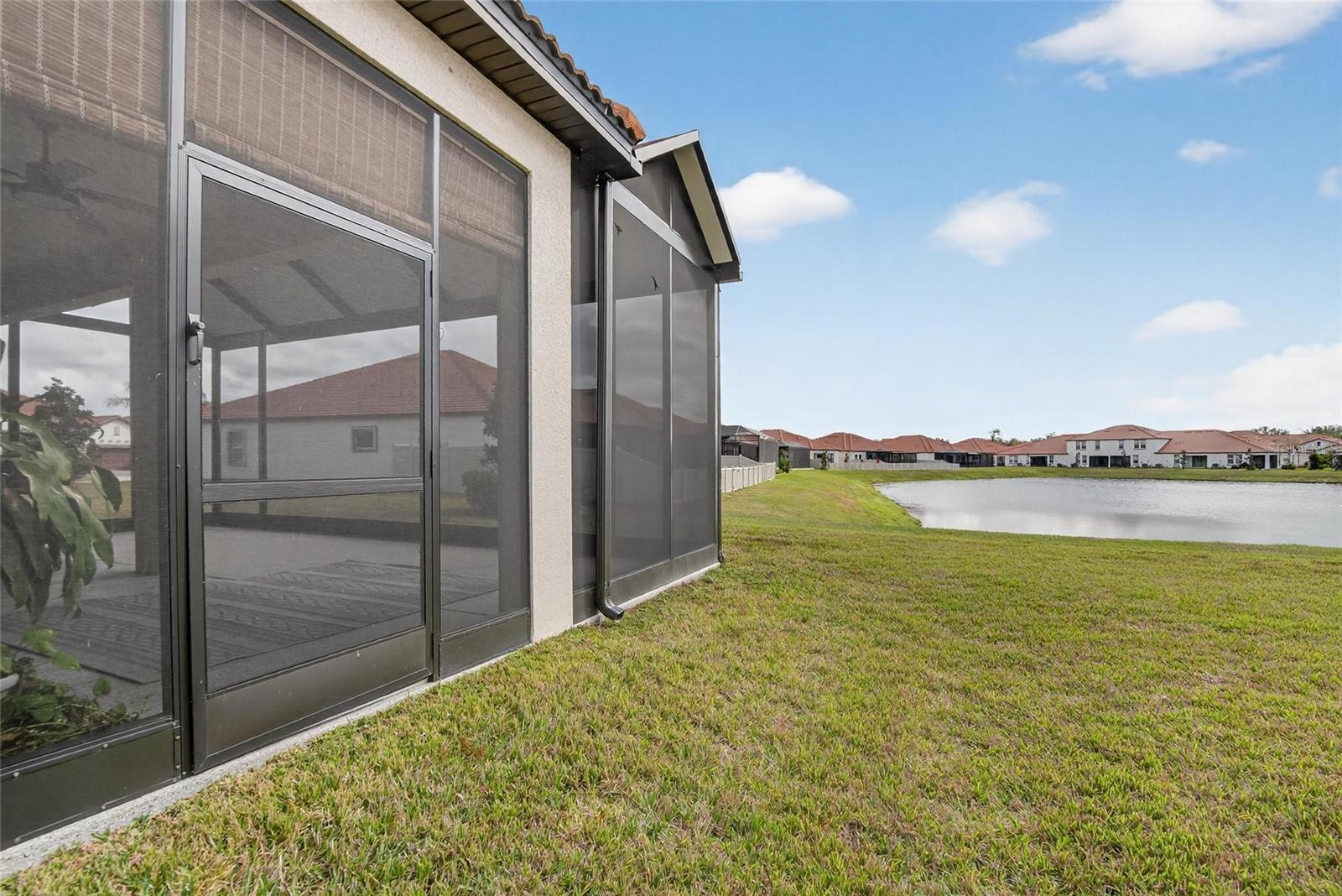 Image 45 of 89 For 17316 Scuba Crest Street