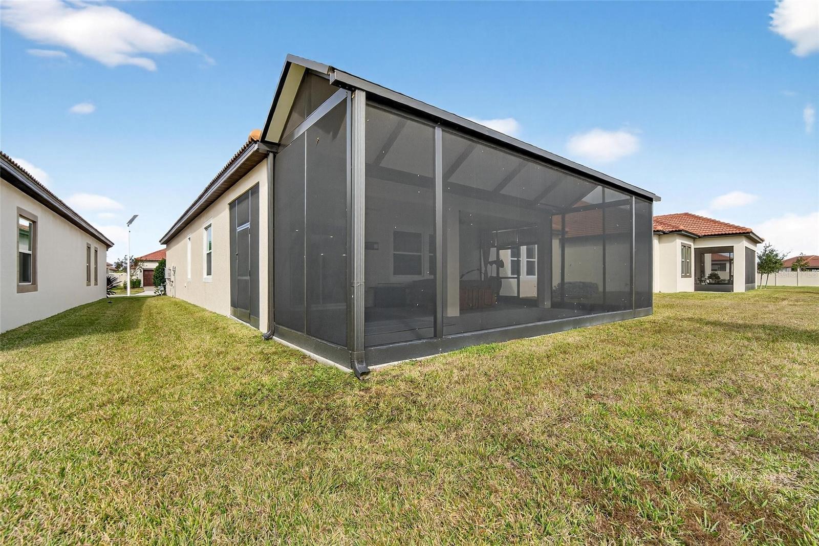 Image 46 of 89 For 17316 Scuba Crest Street