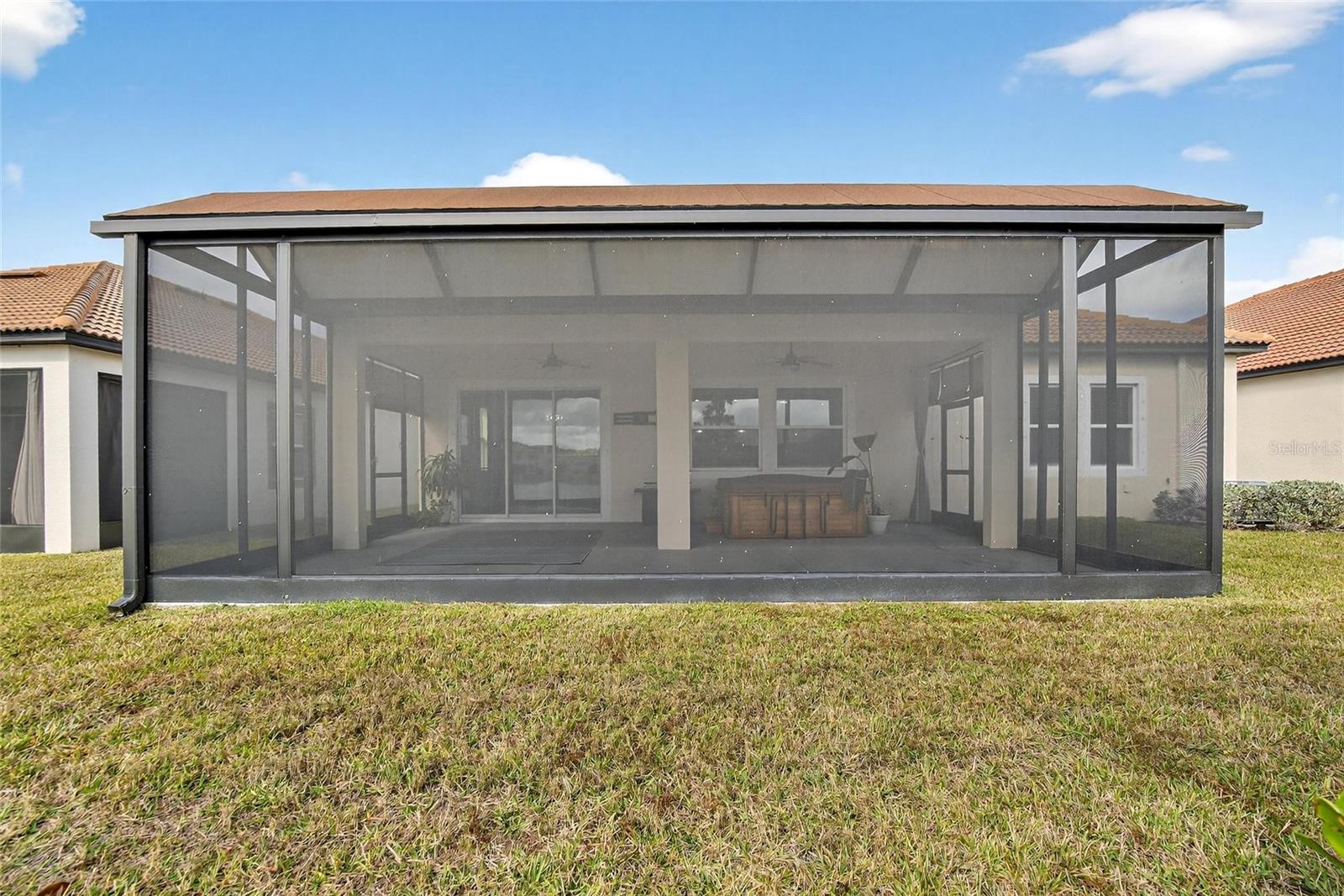 Image 49 of 89 For 17316 Scuba Crest Street