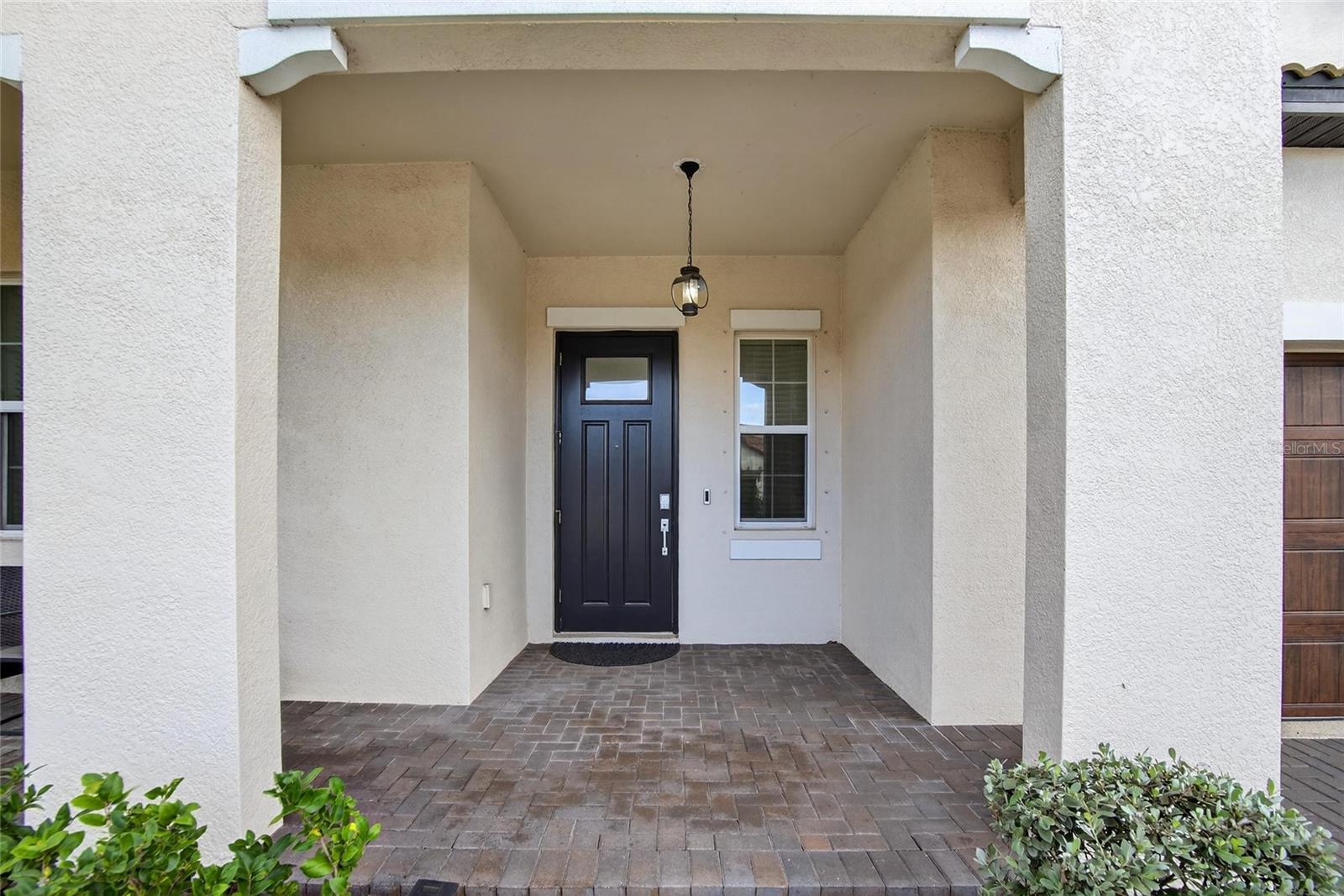 Image 5 of 89 For 17316 Scuba Crest Street