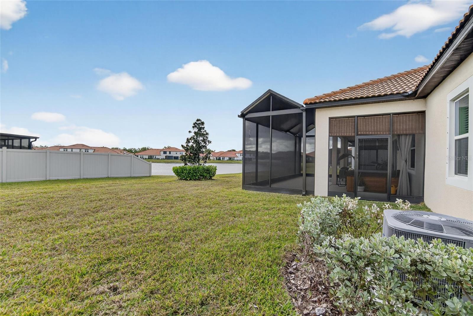 Image 51 of 89 For 17316 Scuba Crest Street