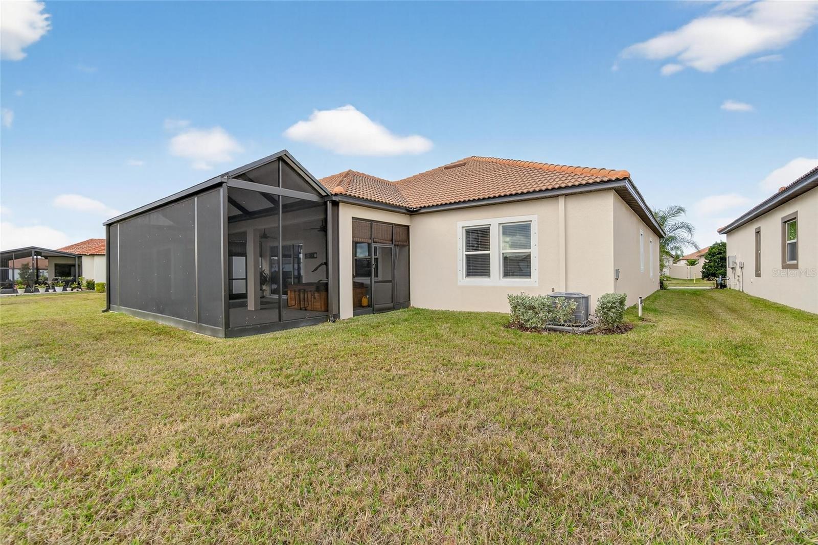 Image 52 of 89 For 17316 Scuba Crest Street