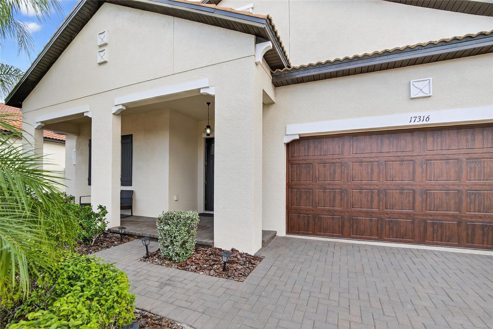 Image 54 of 89 For 17316 Scuba Crest Street