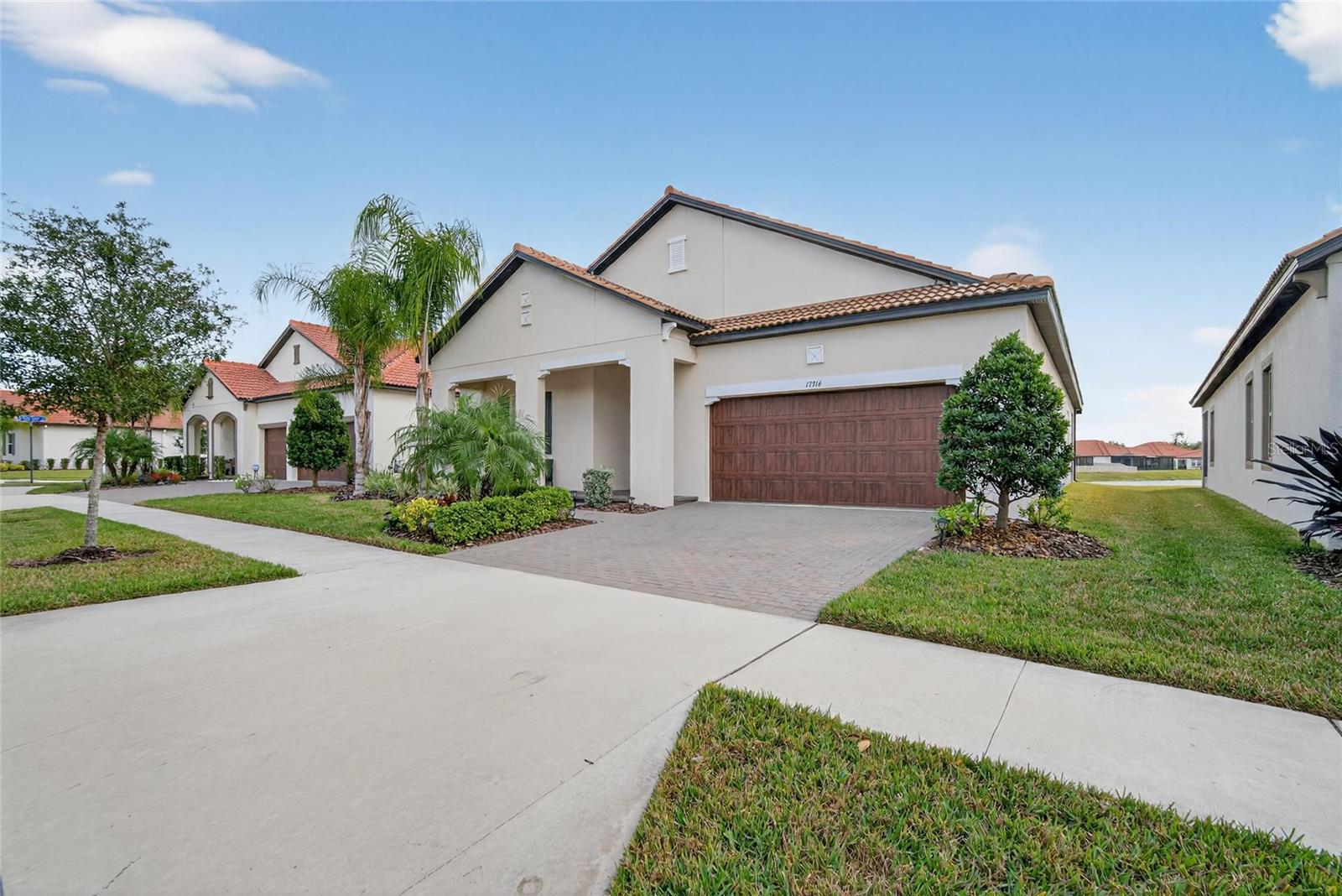 Image 55 of 89 For 17316 Scuba Crest Street