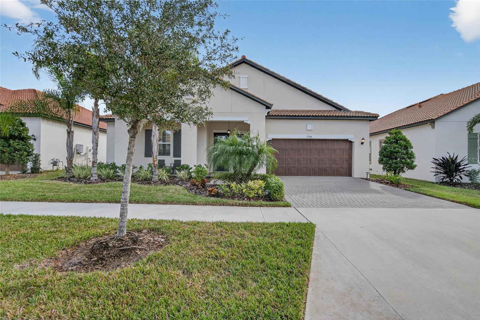 Image 56 of 89 For 17316 Scuba Crest Street