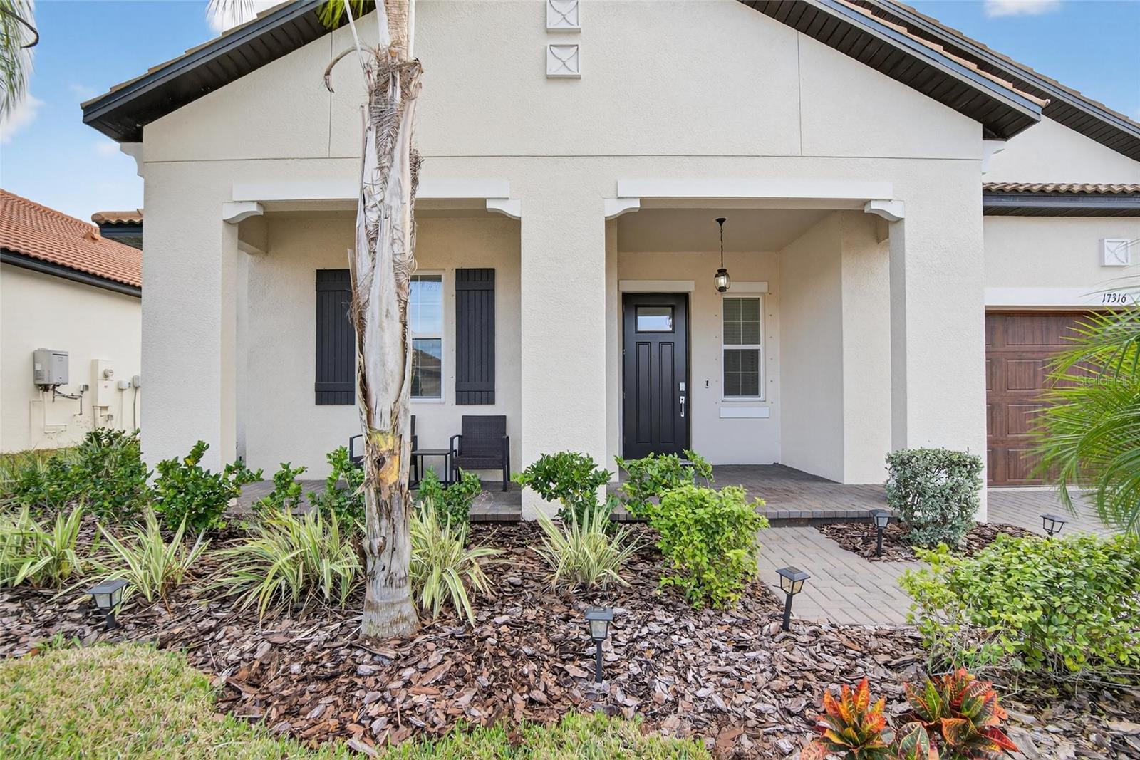 Image 60 of 89 For 17316 Scuba Crest Street