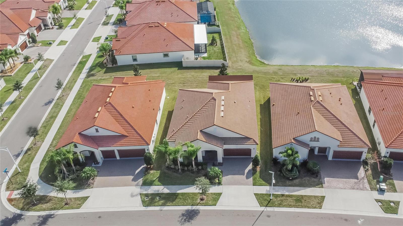 Image 67 of 89 For 17316 Scuba Crest Street