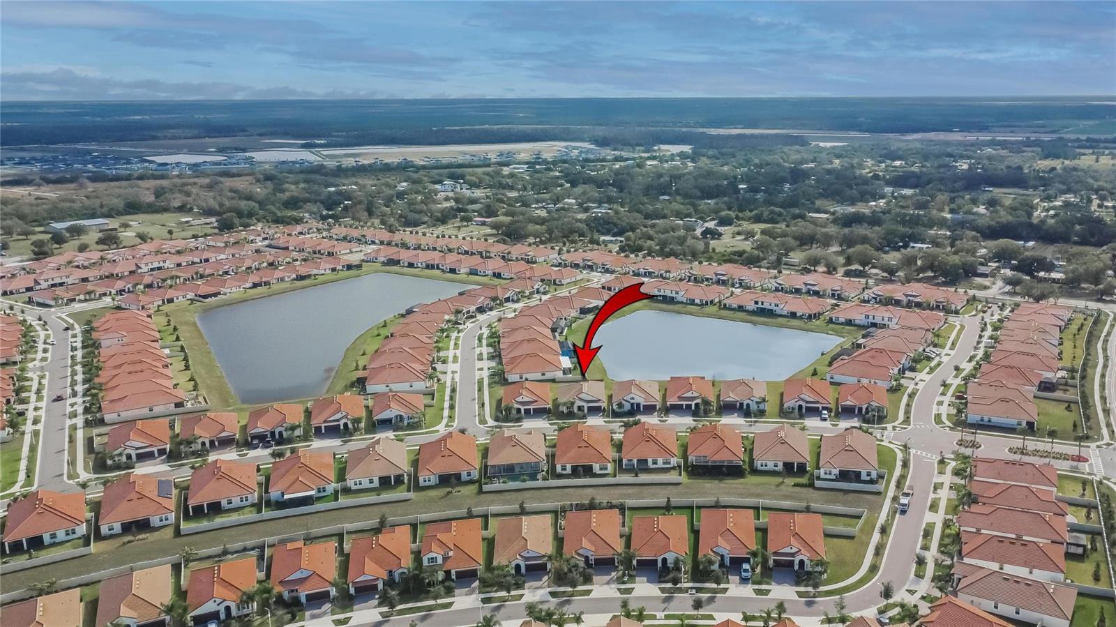 Image 68 of 89 For 17316 Scuba Crest Street