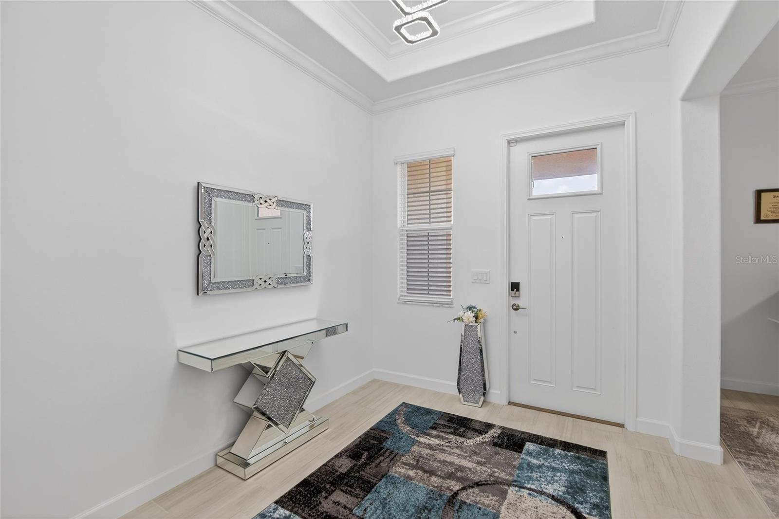 Image 7 of 89 For 17316 Scuba Crest Street