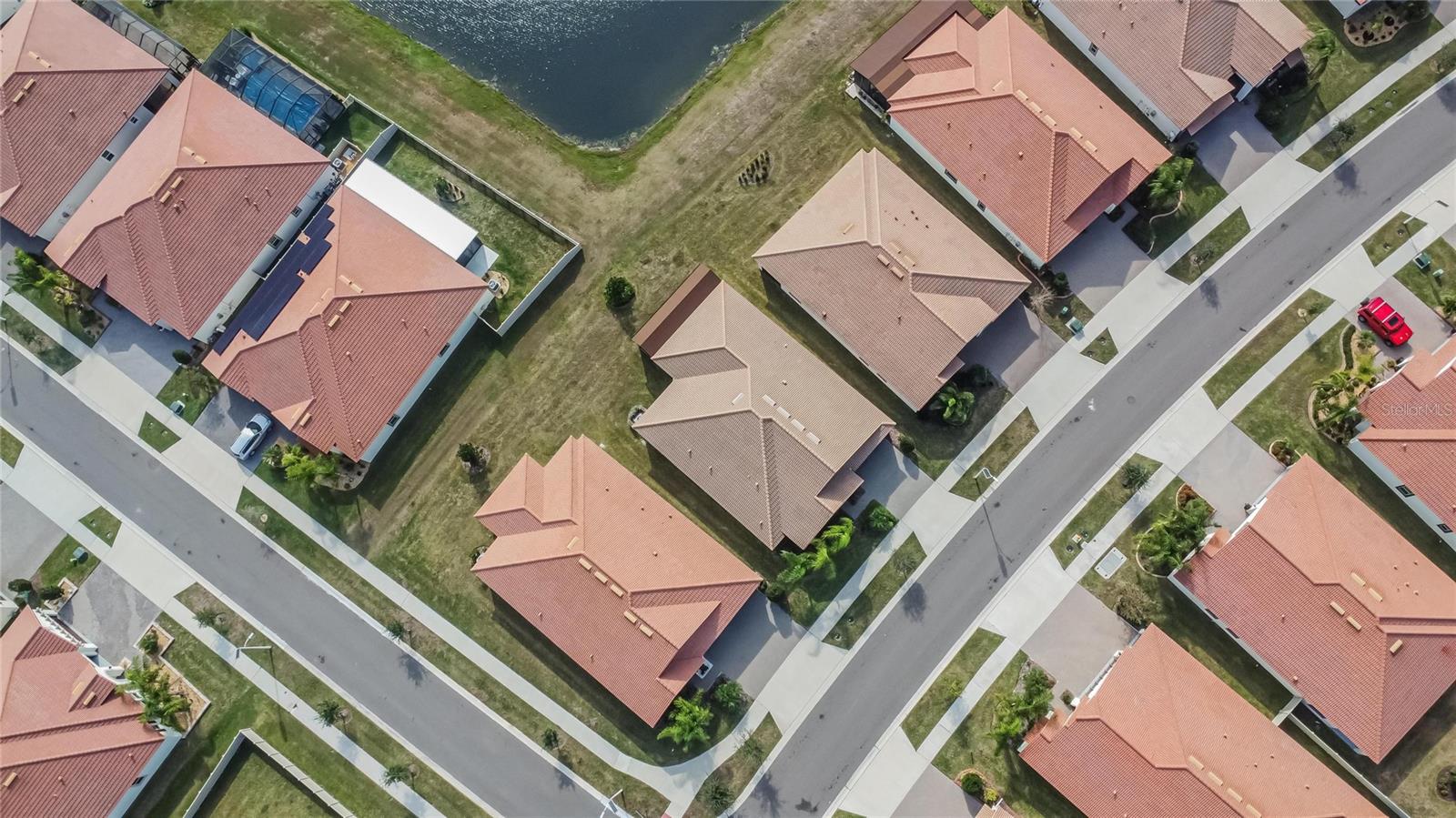 Image 75 of 89 For 17316 Scuba Crest Street