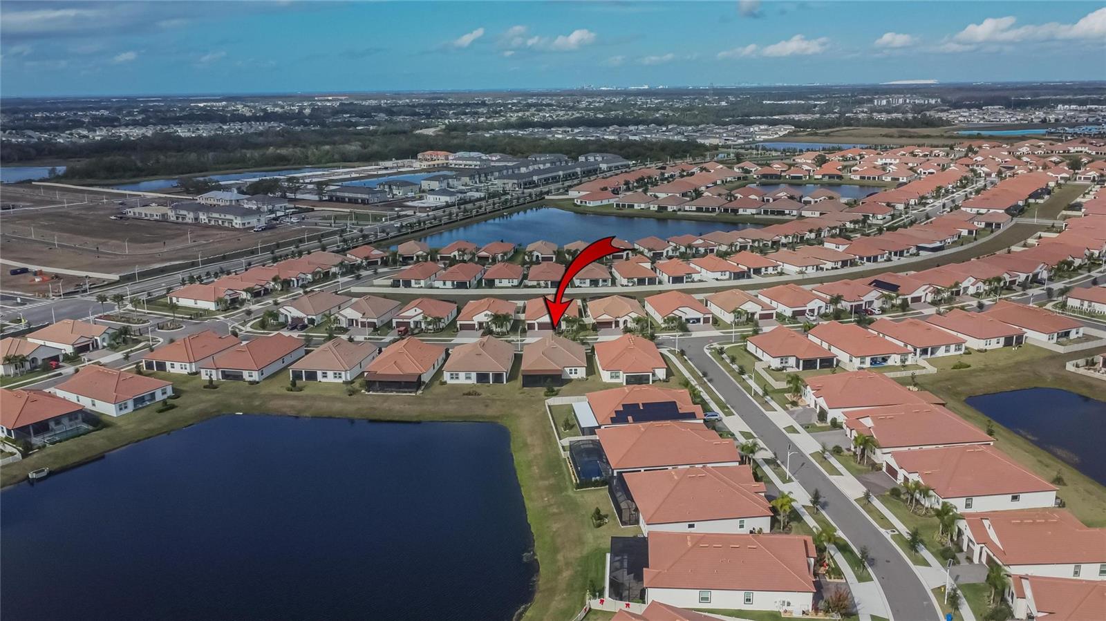 Image 78 of 89 For 17316 Scuba Crest Street