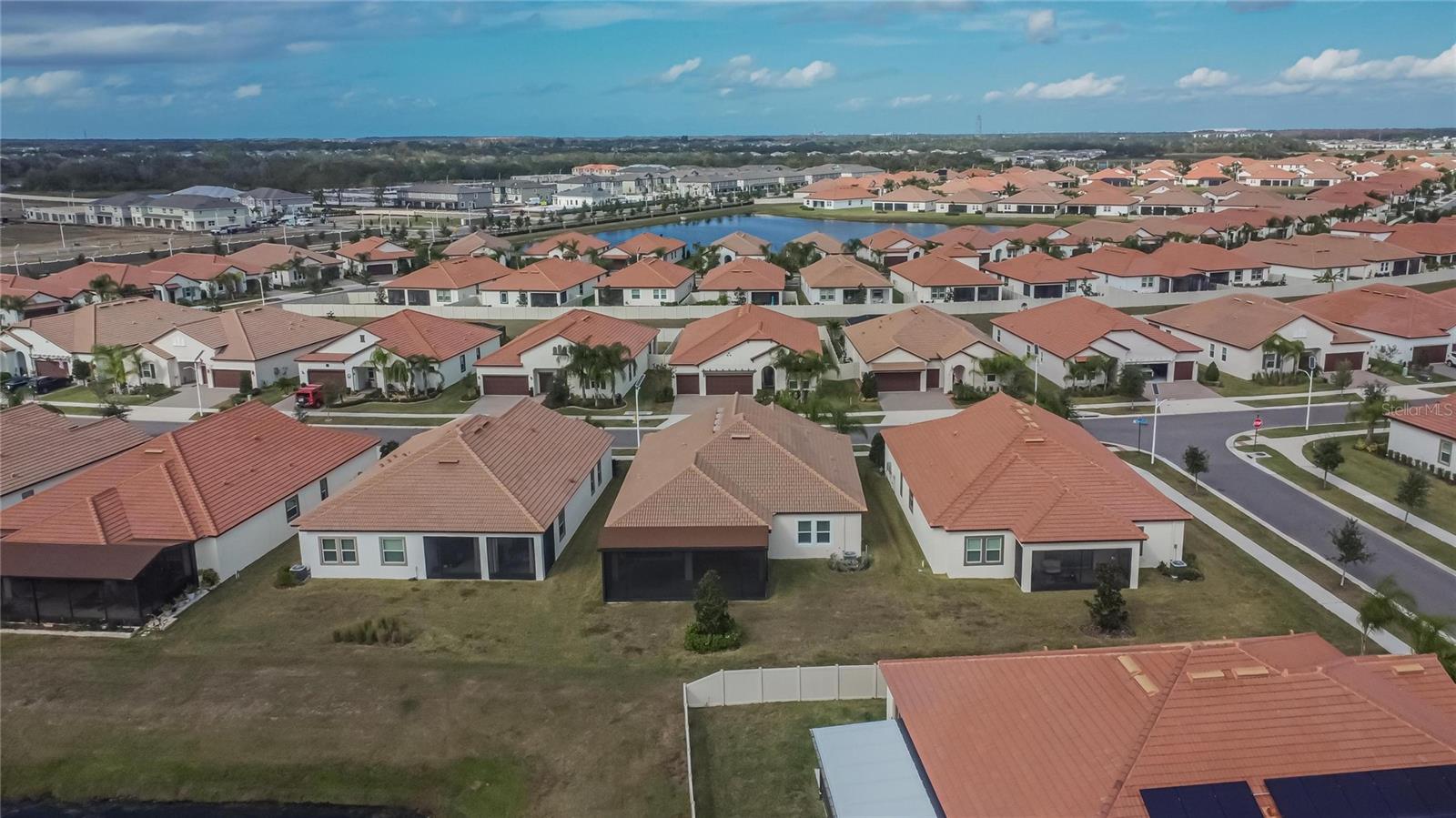 Image 80 of 89 For 17316 Scuba Crest Street