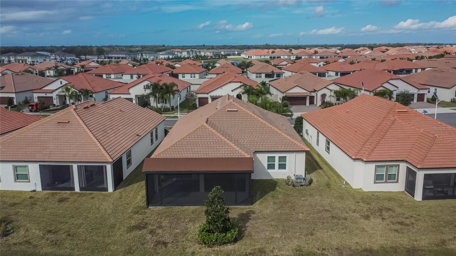 Image 81 of 89 For 17316 Scuba Crest Street