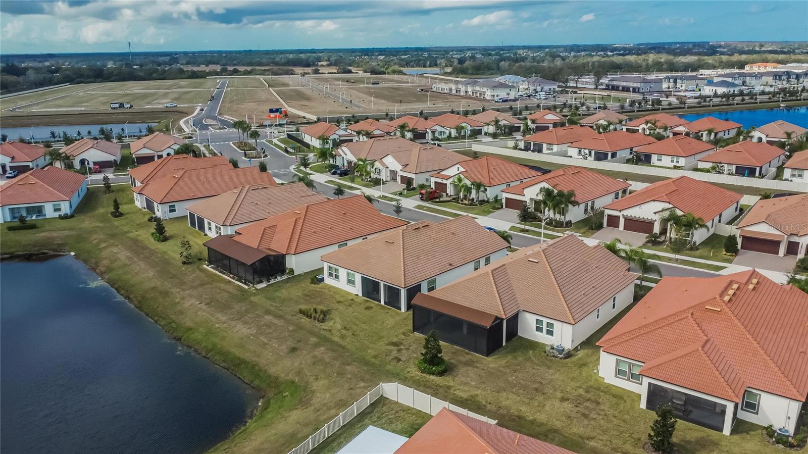 Image 84 of 89 For 17316 Scuba Crest Street