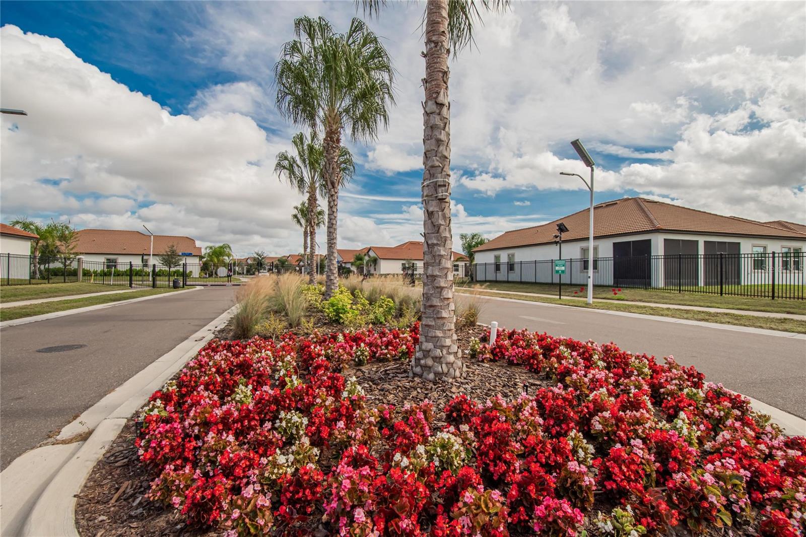 Image 86 of 89 For 17316 Scuba Crest Street
