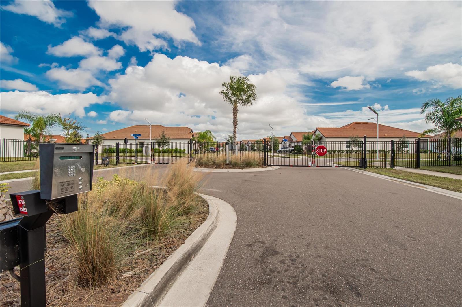 Image 87 of 89 For 17316 Scuba Crest Street