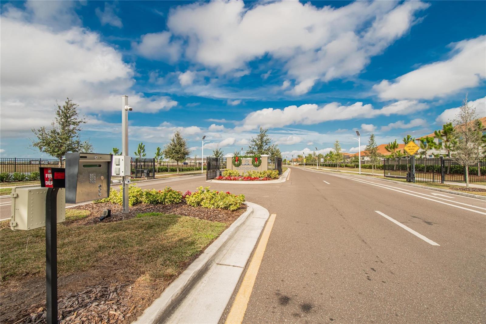 Image 88 of 89 For 17316 Scuba Crest Street