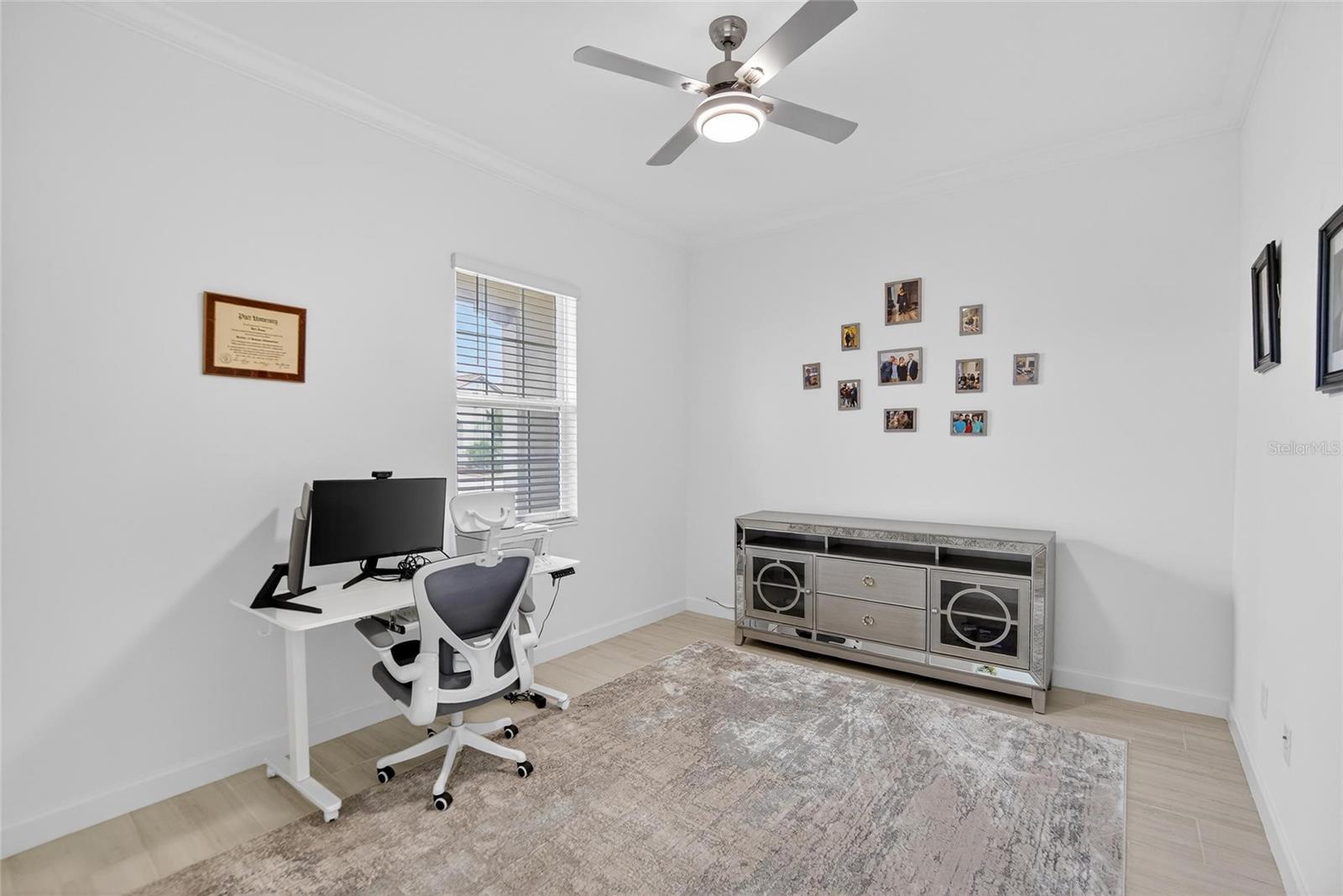 Image 9 of 89 For 17316 Scuba Crest Street