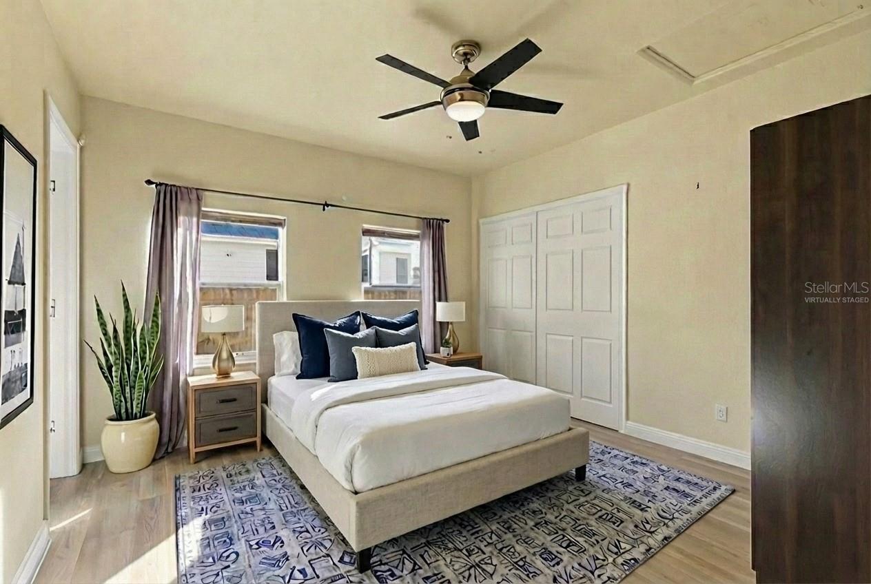 Image 14 of 26 For 1302 Louisiana Avenue