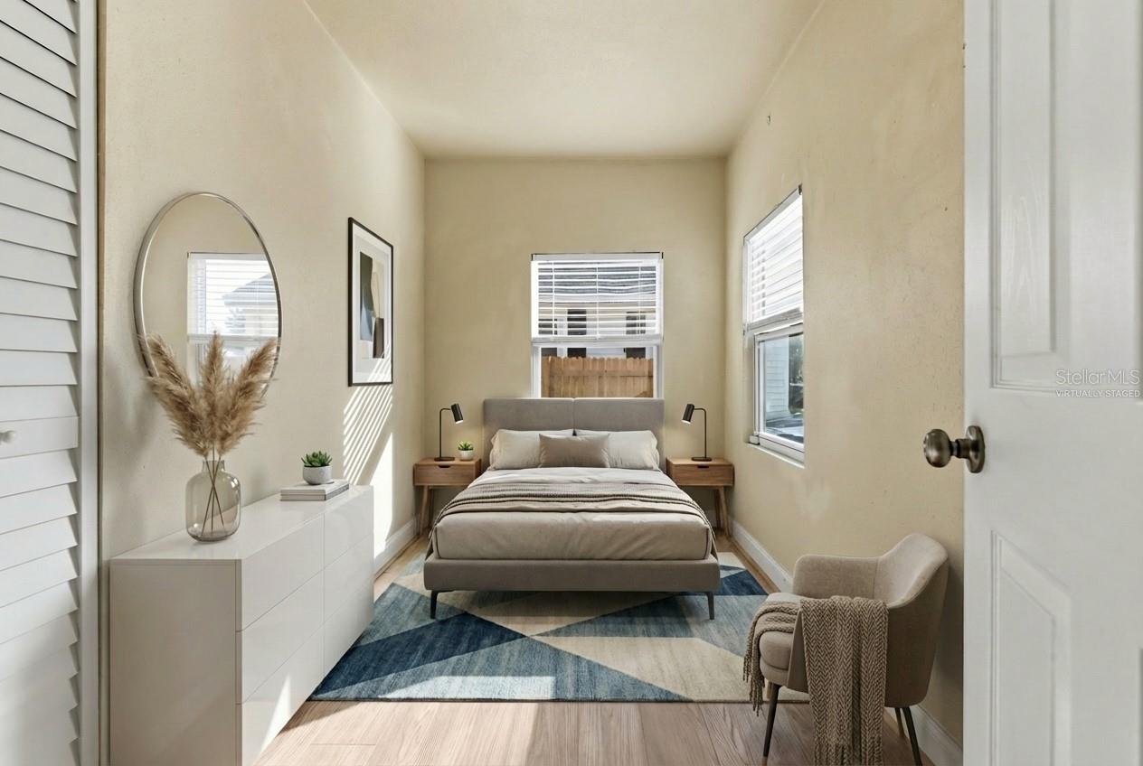 Image 18 of 26 For 1302 Louisiana Avenue