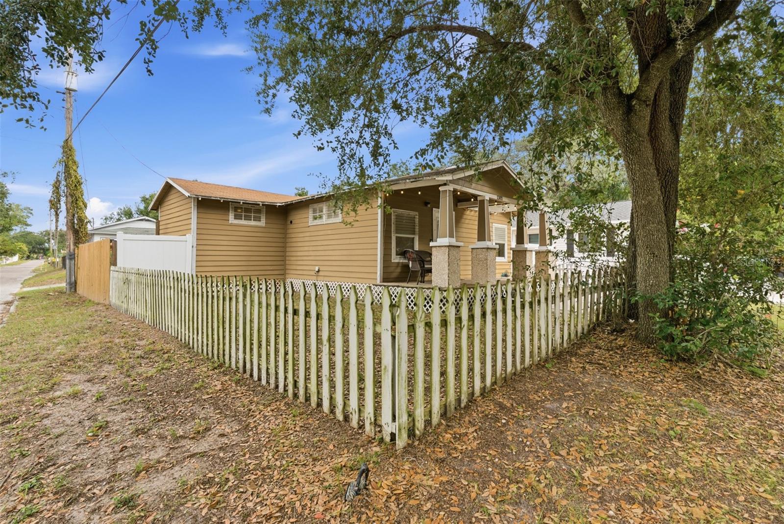 Image 6 of 26 For 1302 Louisiana Avenue