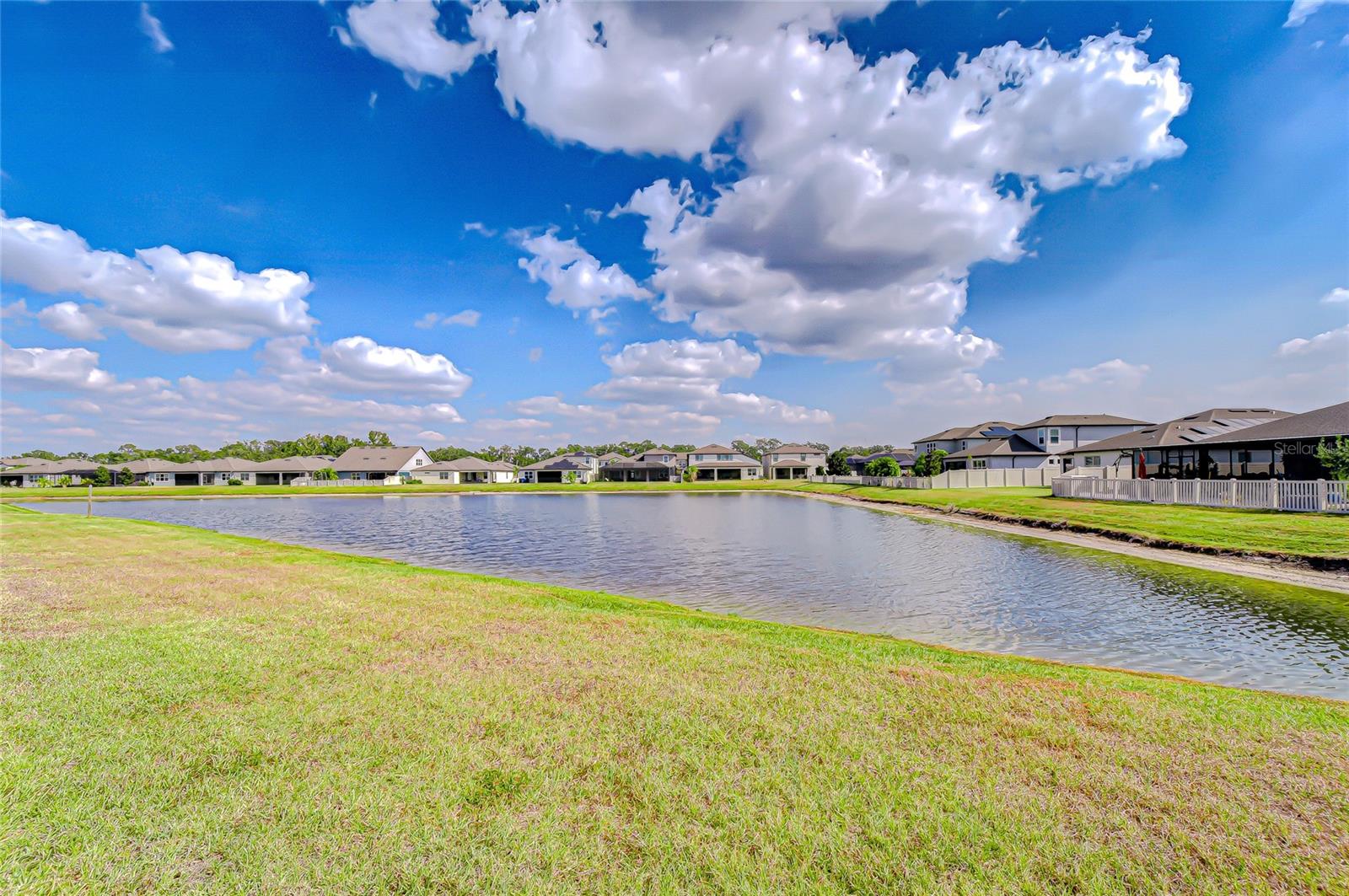 Image 10 of 57 For 10914 Green Harvest Drive