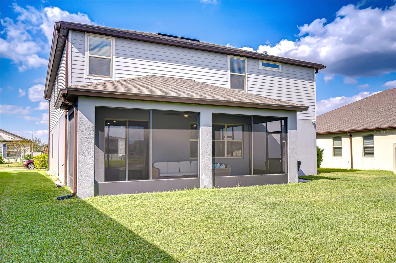 Image 11 of 57 For 10914 Green Harvest Drive