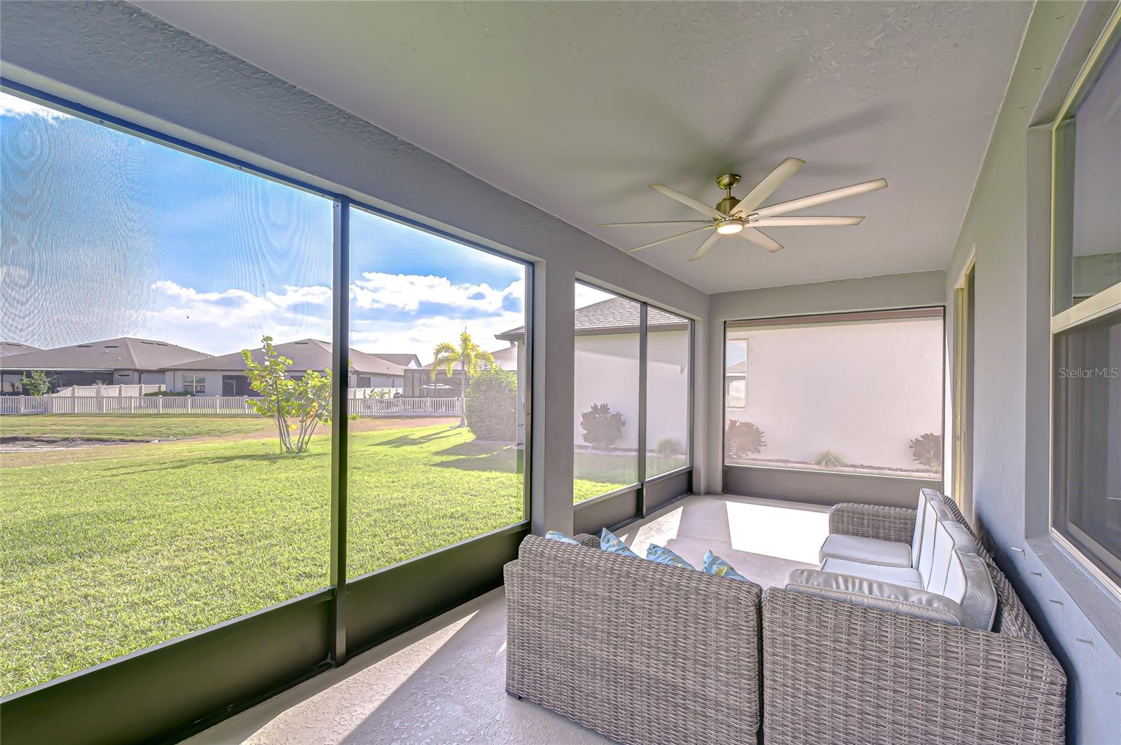 Image 12 of 57 For 10914 Green Harvest Drive