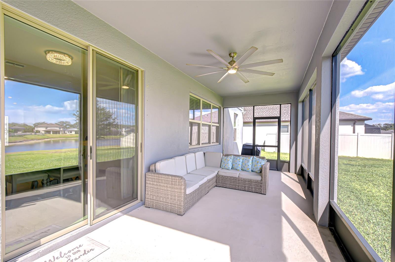 Image 13 of 57 For 10914 Green Harvest Drive