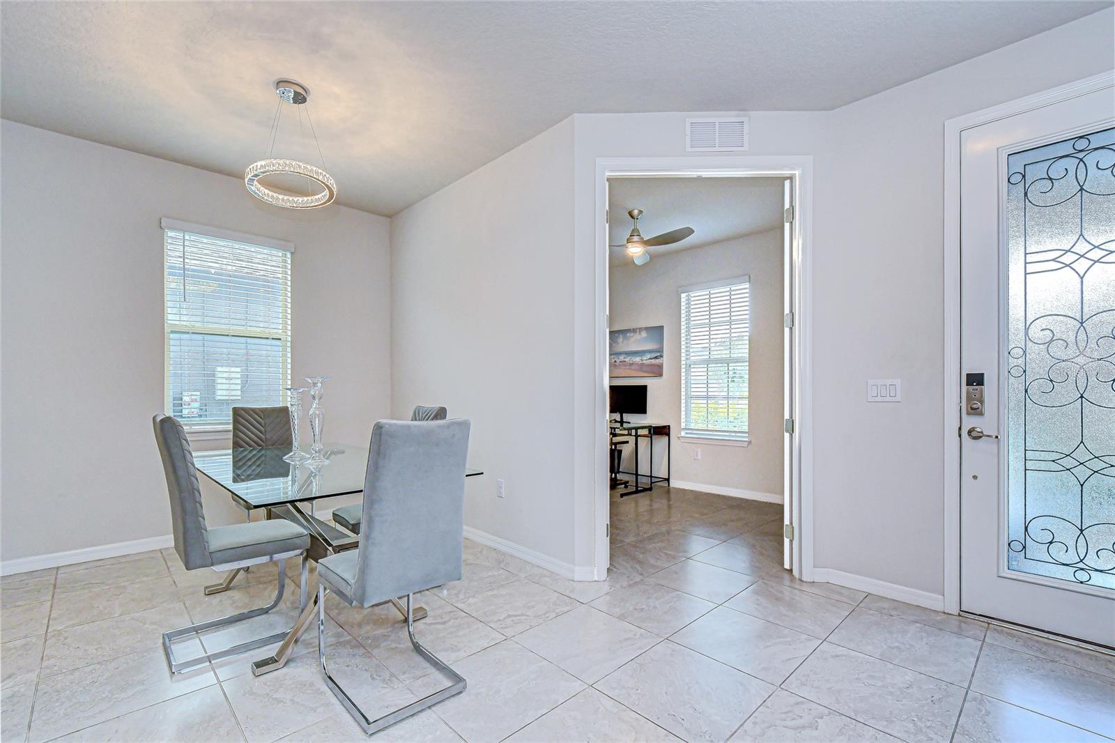 Image 15 of 57 For 10914 Green Harvest Drive