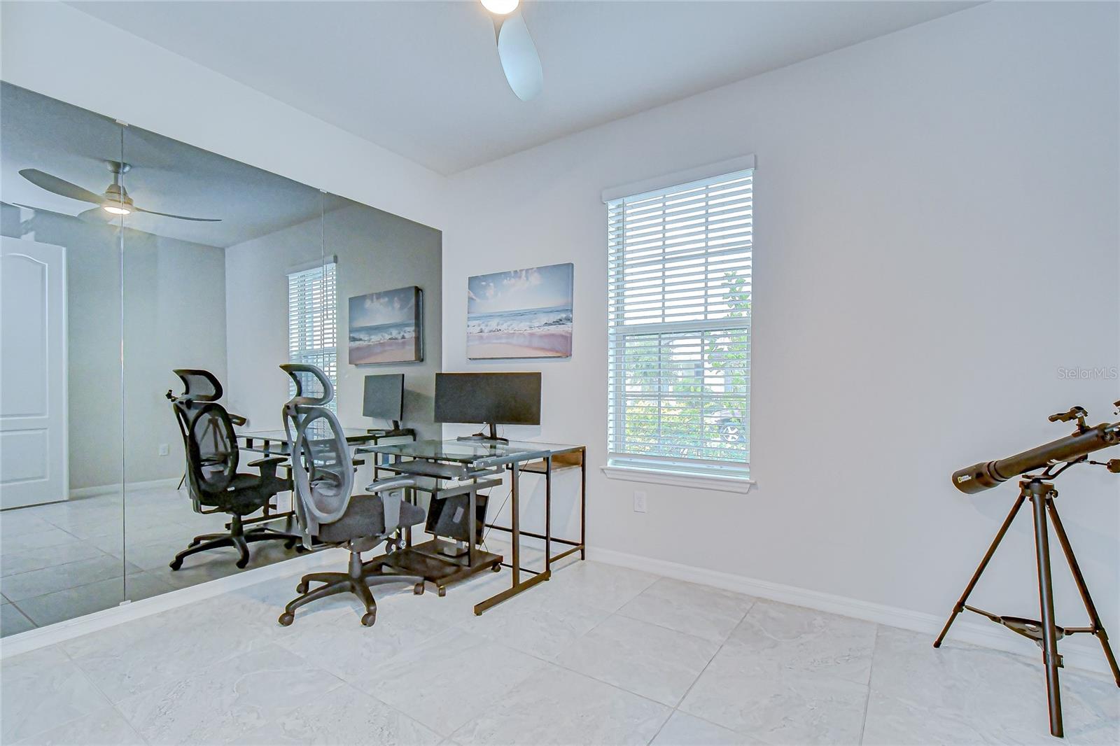 Image 16 of 57 For 10914 Green Harvest Drive