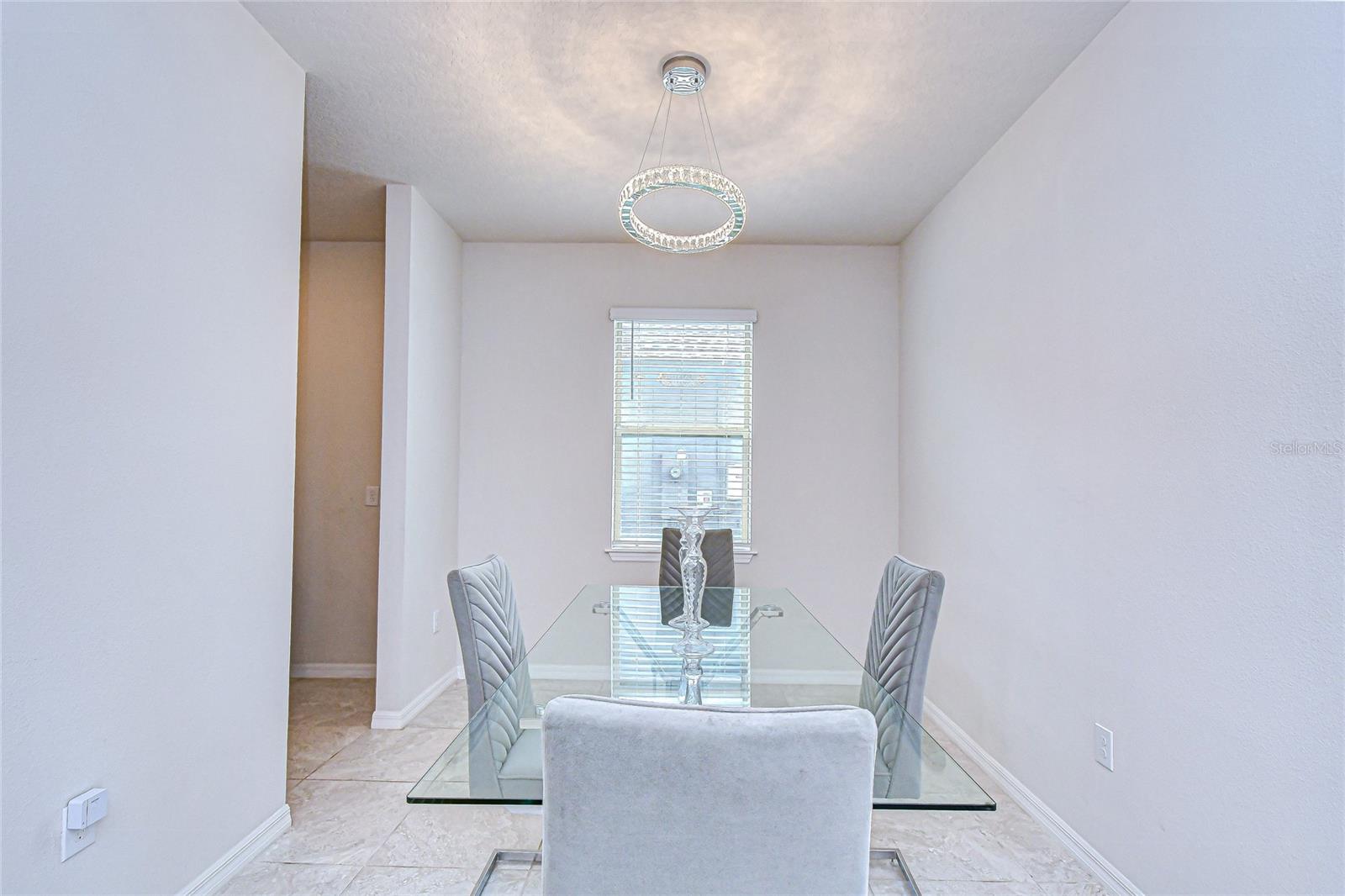 Image 18 of 57 For 10914 Green Harvest Drive