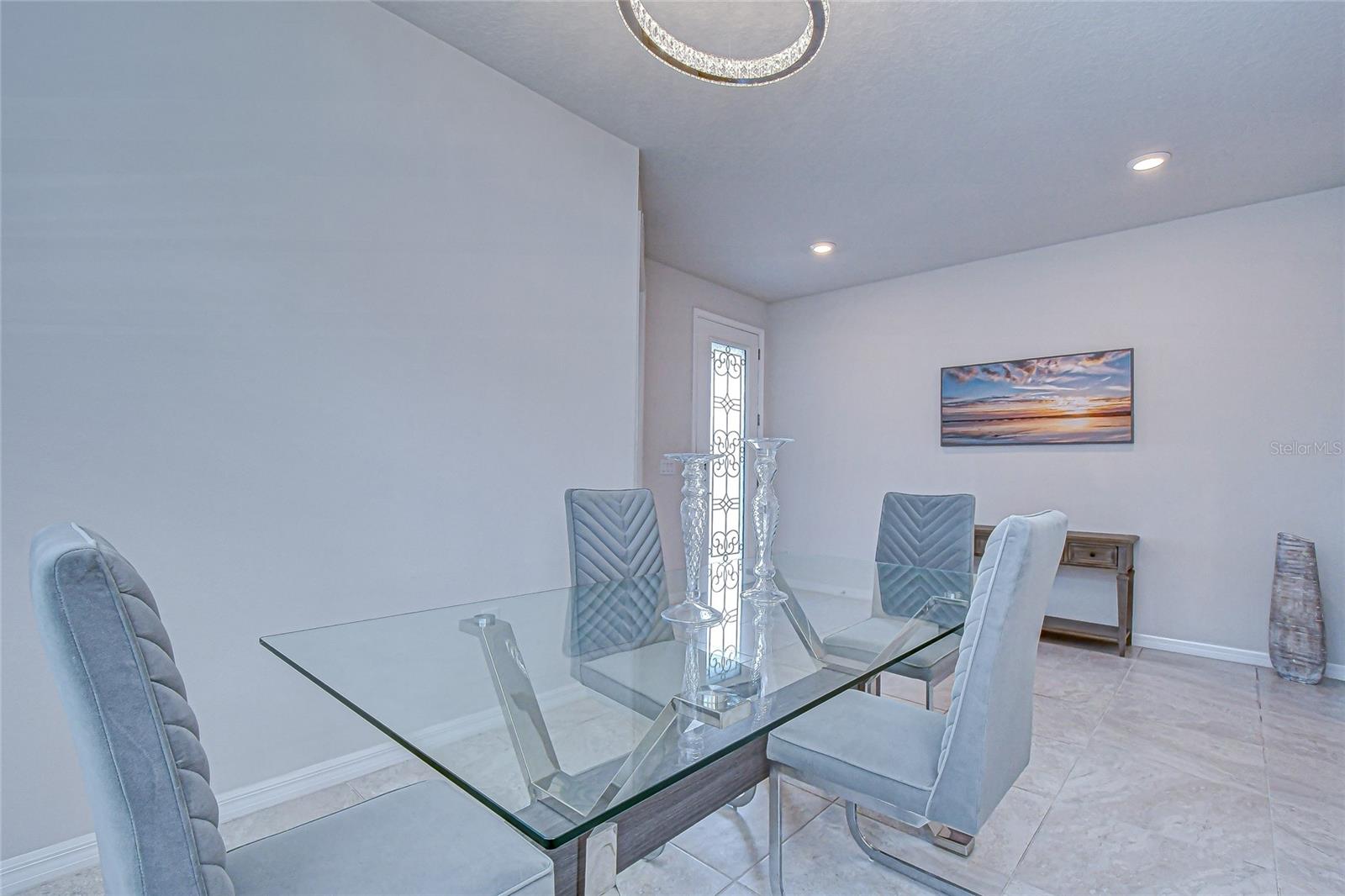 Image 21 of 57 For 10914 Green Harvest Drive