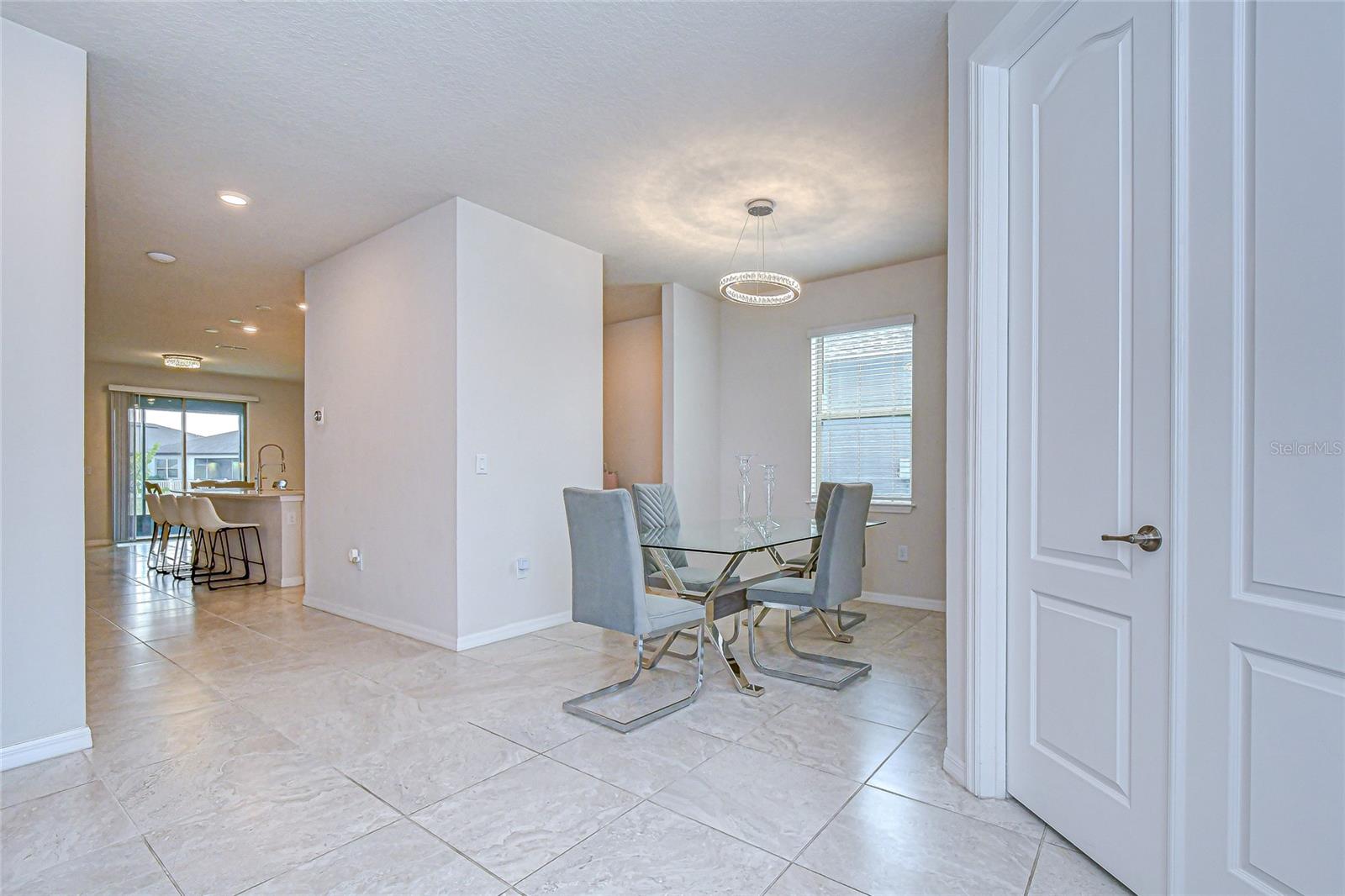 Image 22 of 57 For 10914 Green Harvest Drive