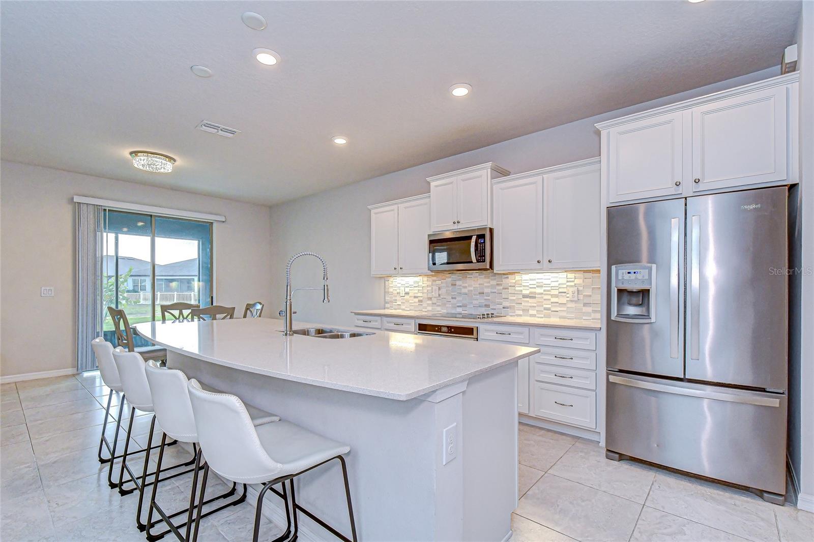 Image 23 of 57 For 10914 Green Harvest Drive