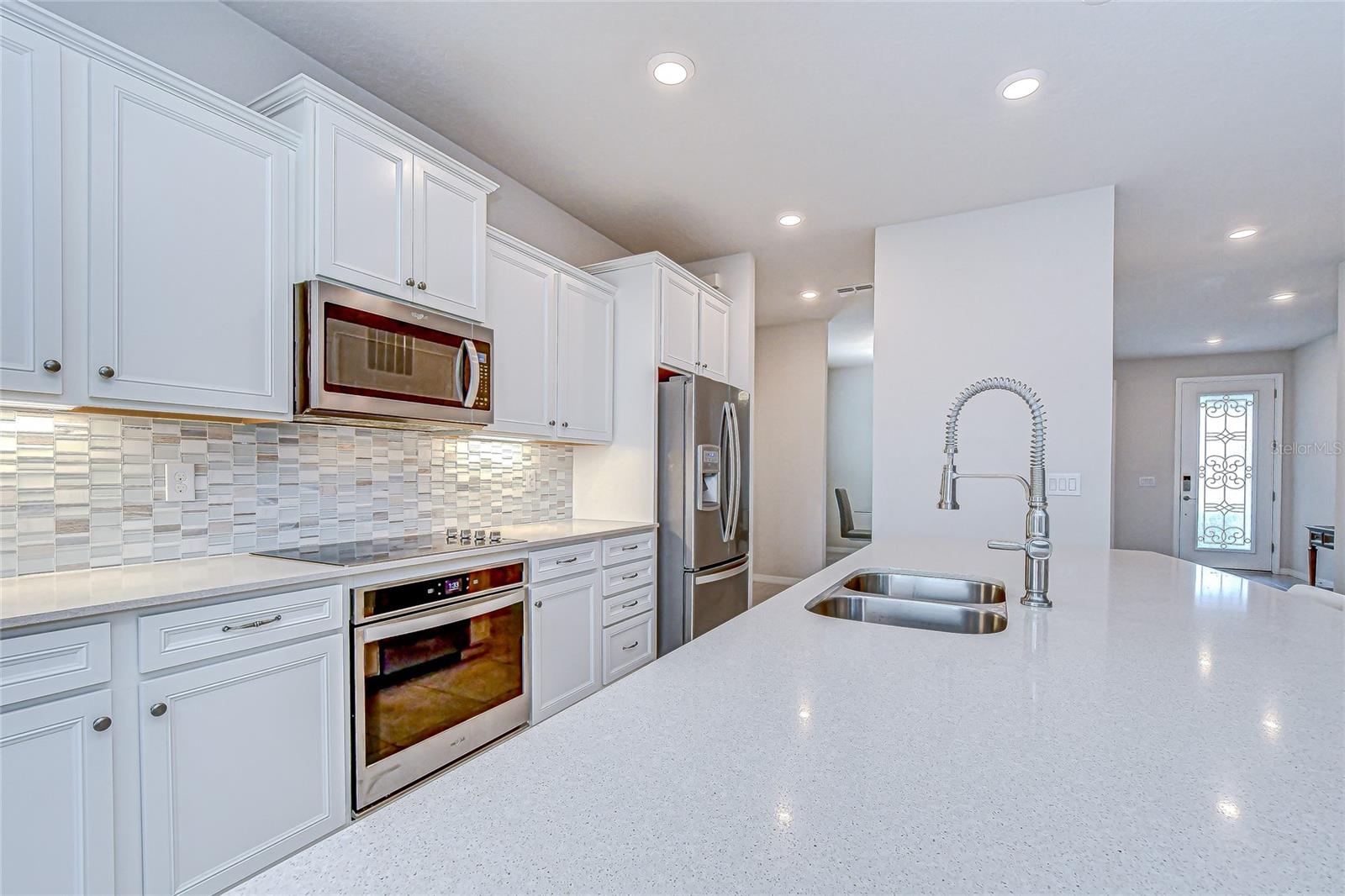 Image 25 of 57 For 10914 Green Harvest Drive