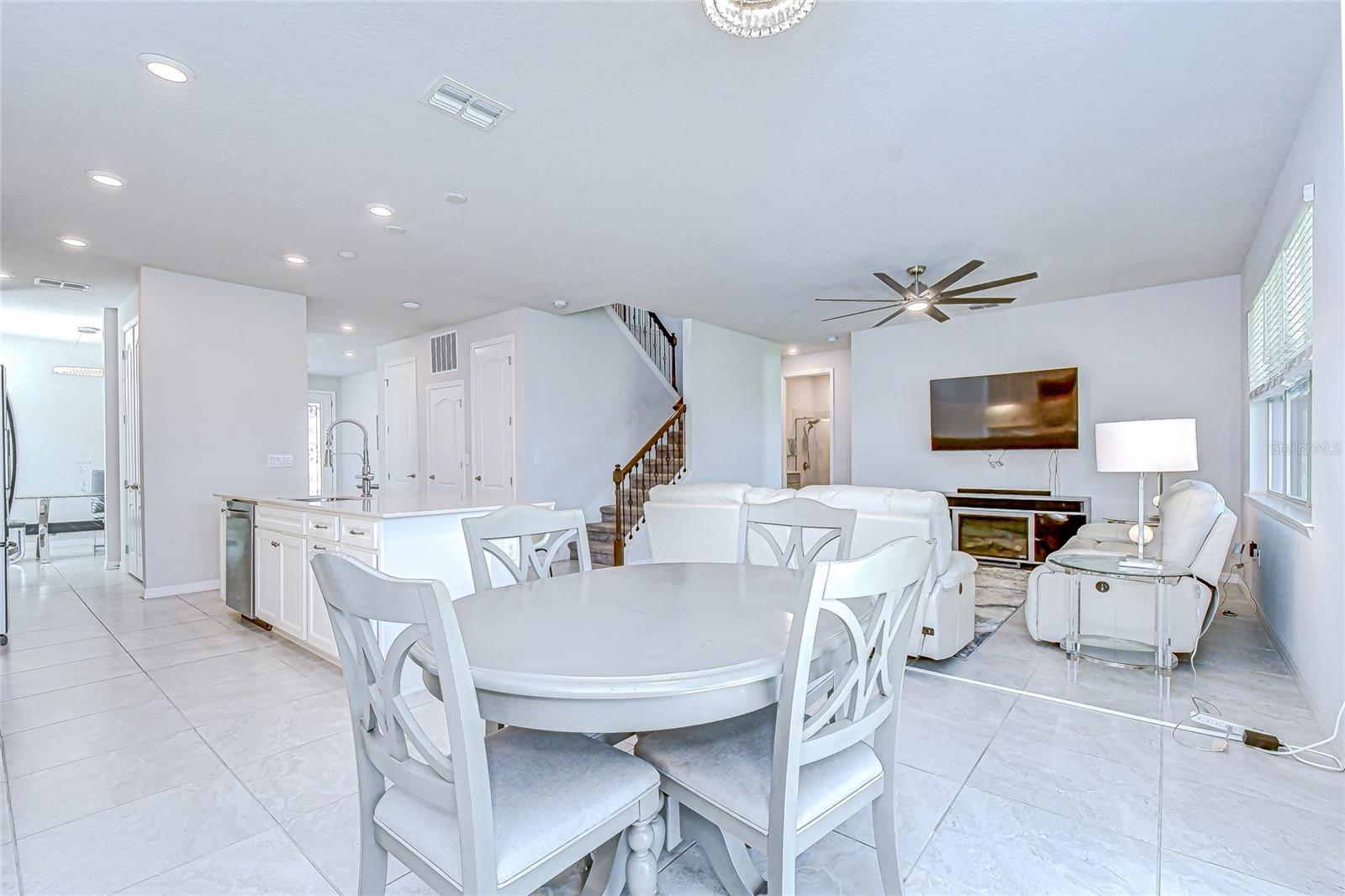 Image 27 of 57 For 10914 Green Harvest Drive